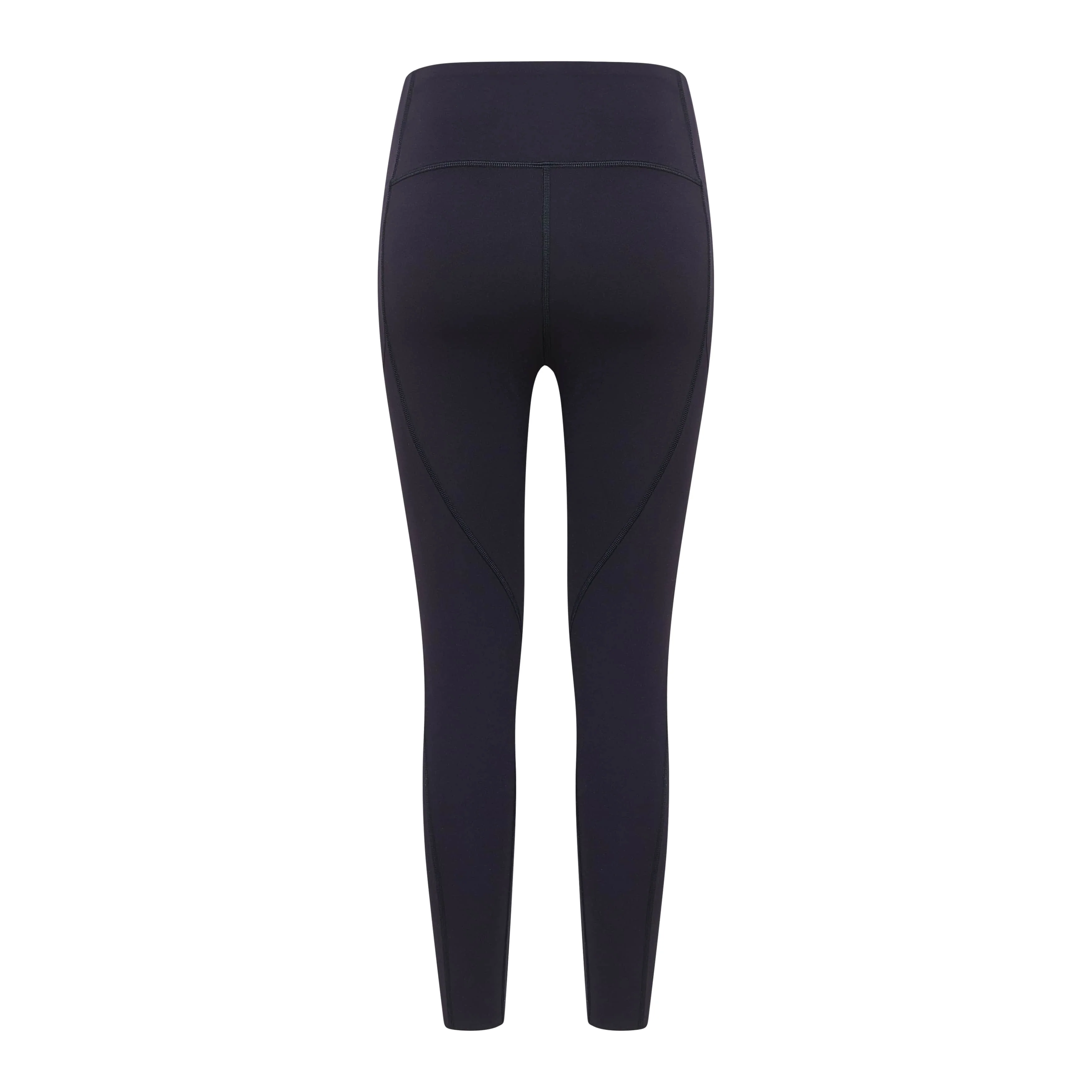 Core High Support Leggings - Image 10
