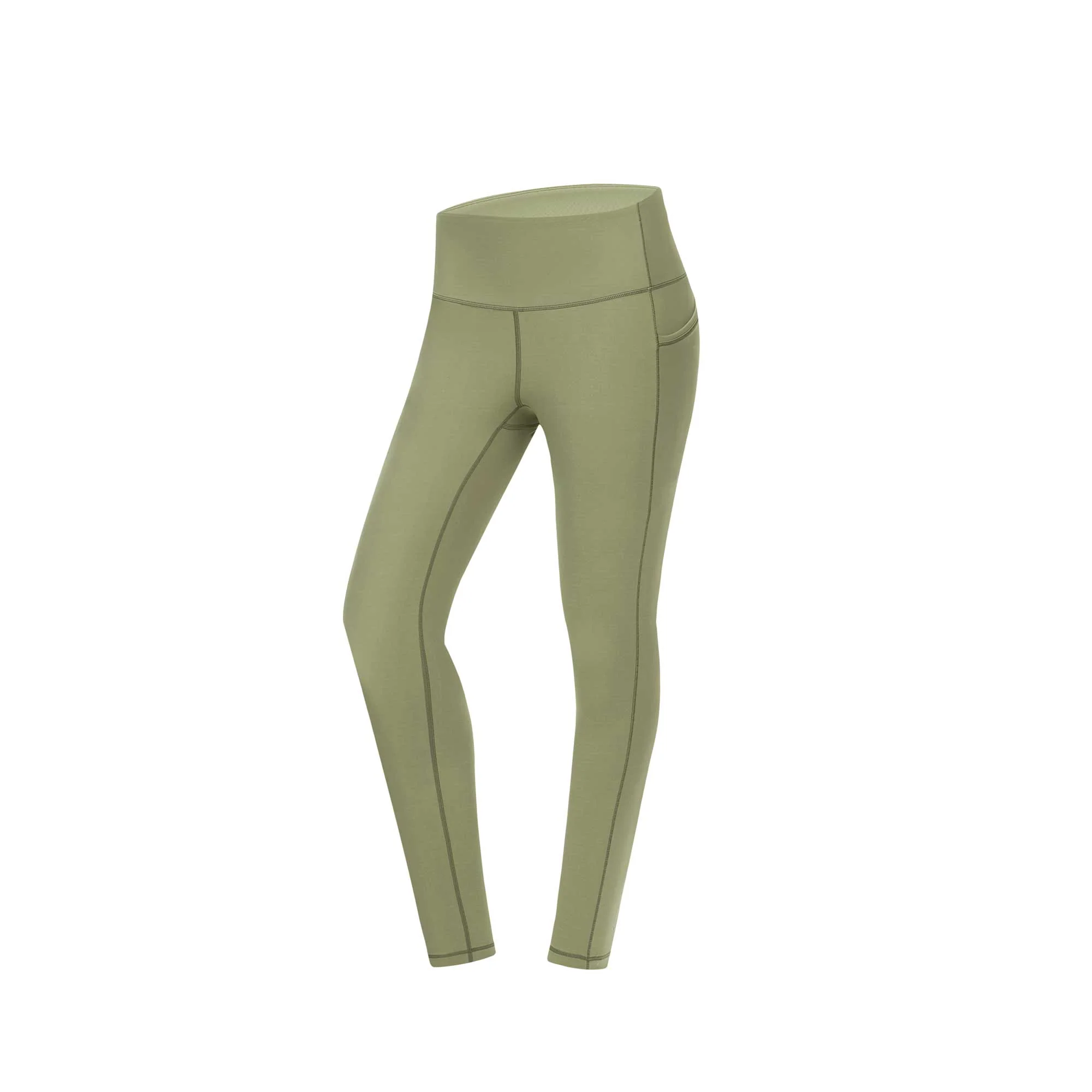 High Support Leggings - Image 7