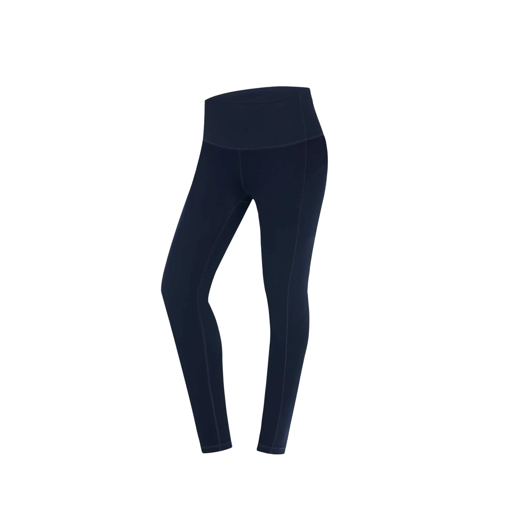 High Support Leggings - Image 8