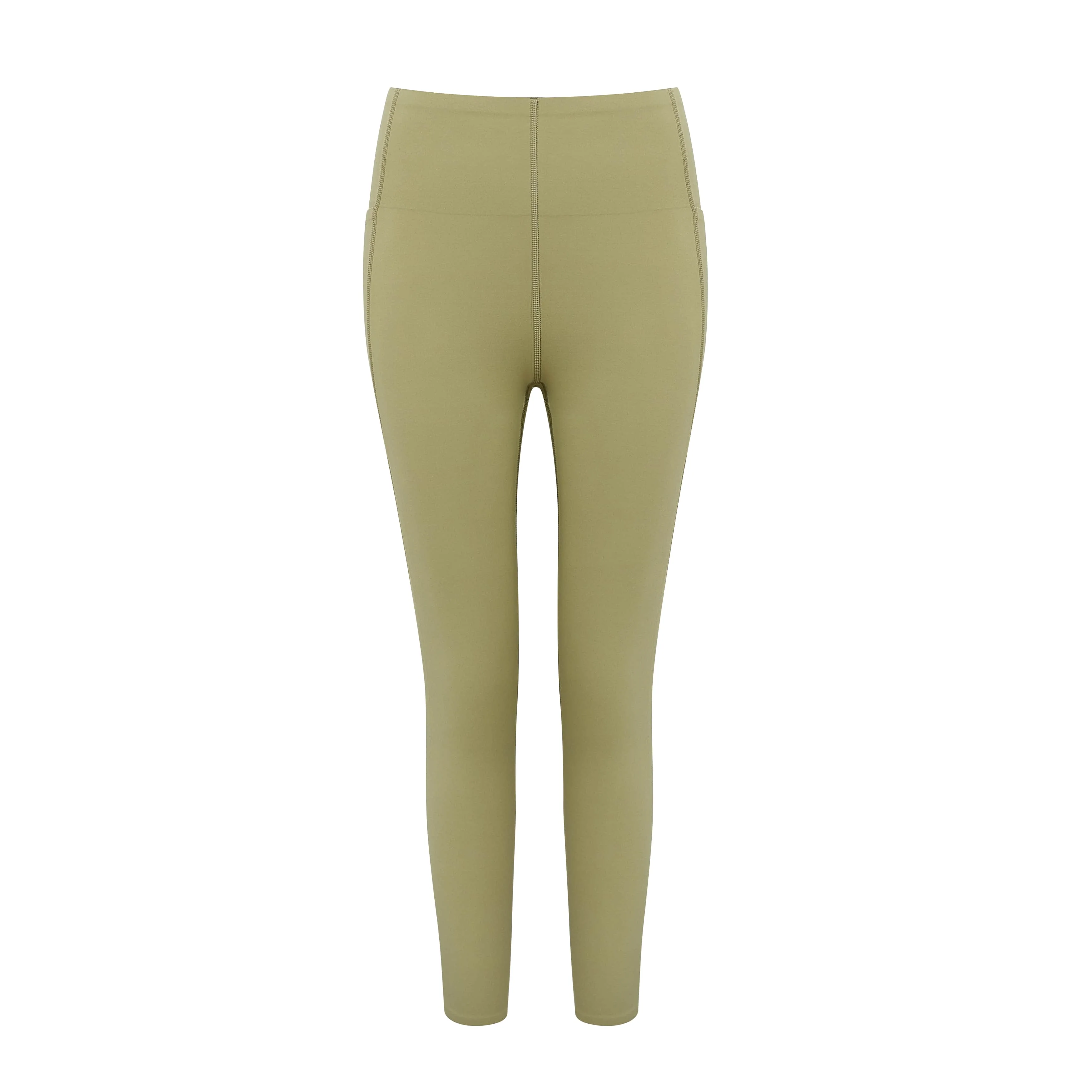 Core High Support Leggings - Image 7