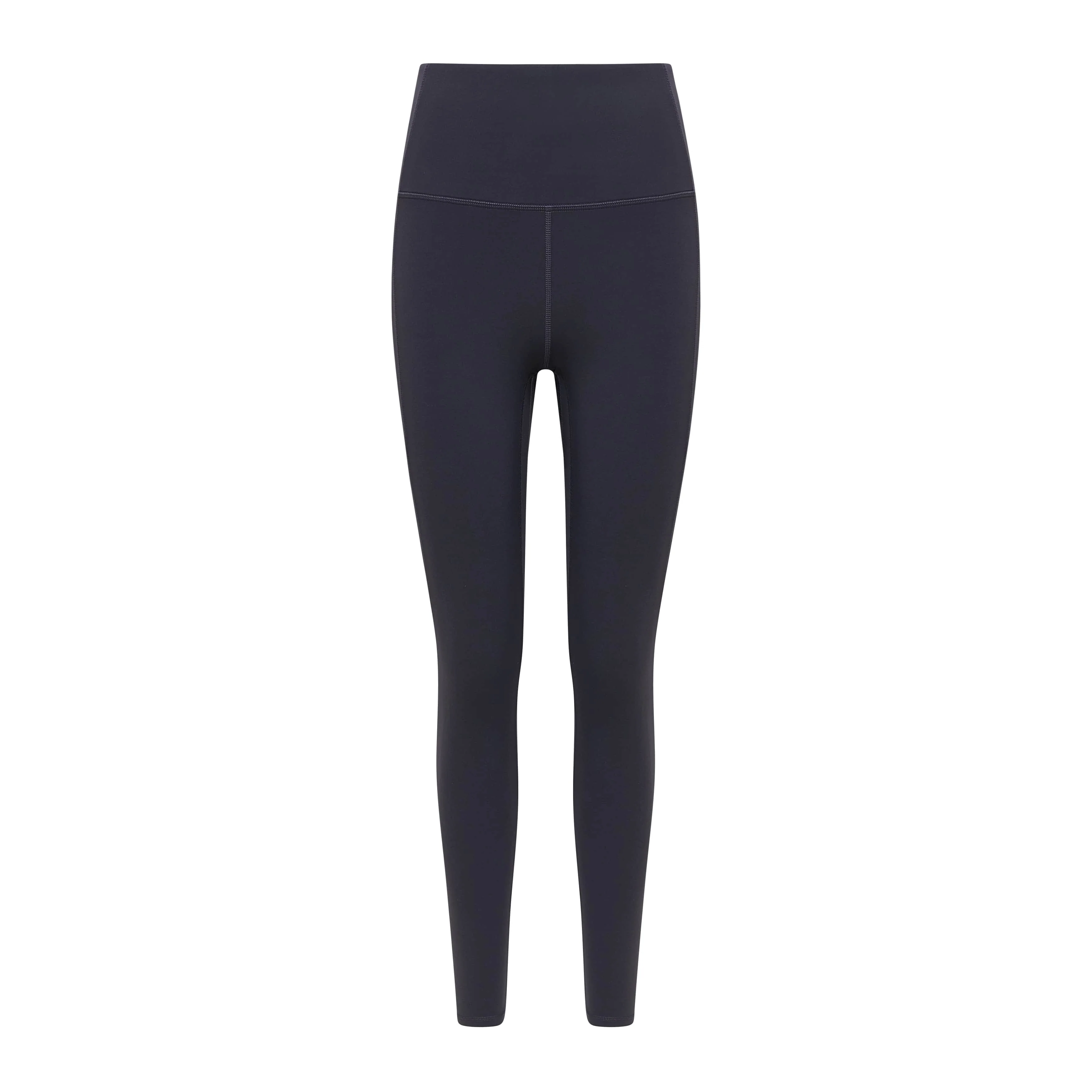 Core Medium Support Leggings - Image 10