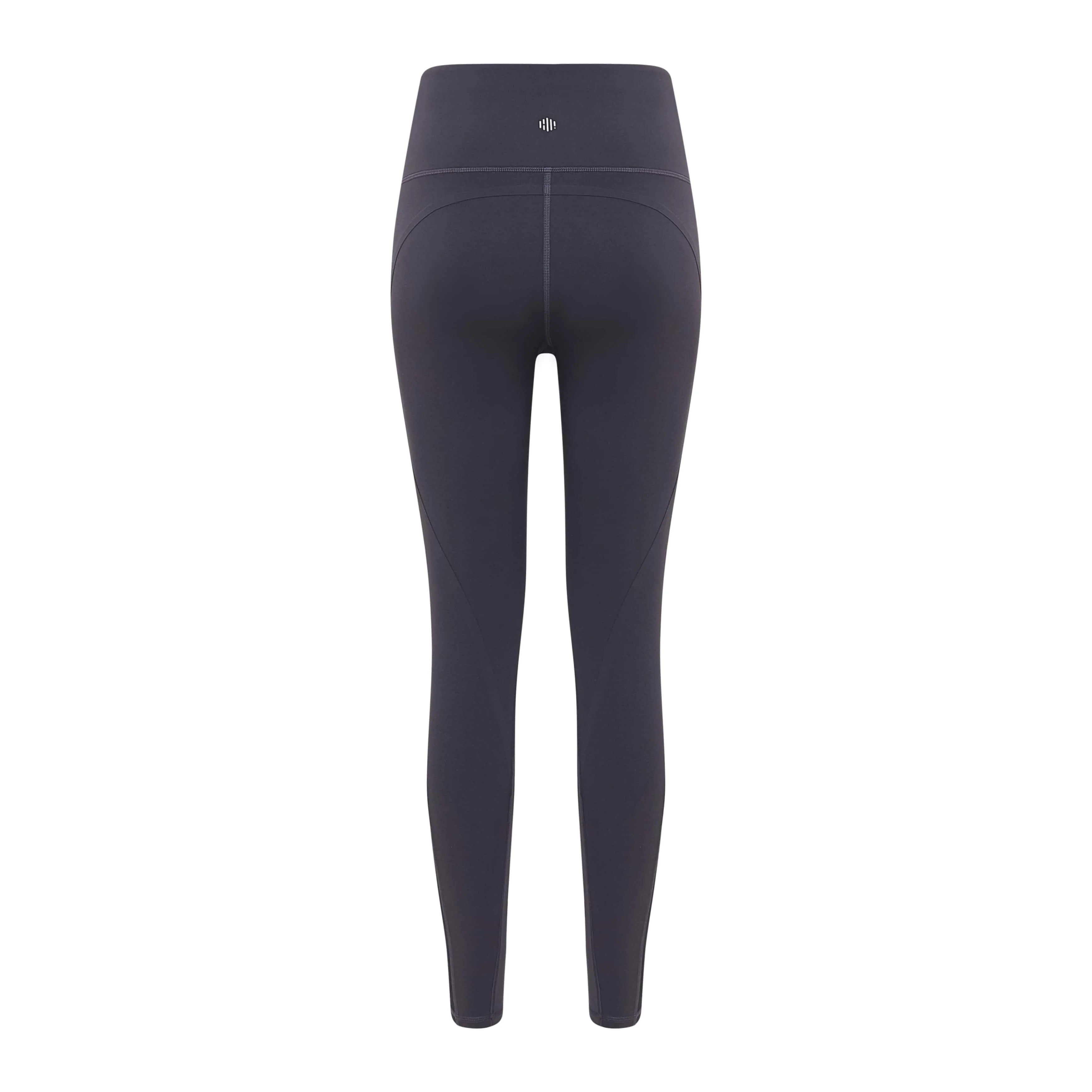 Core Medium Support Leggings - Image 11