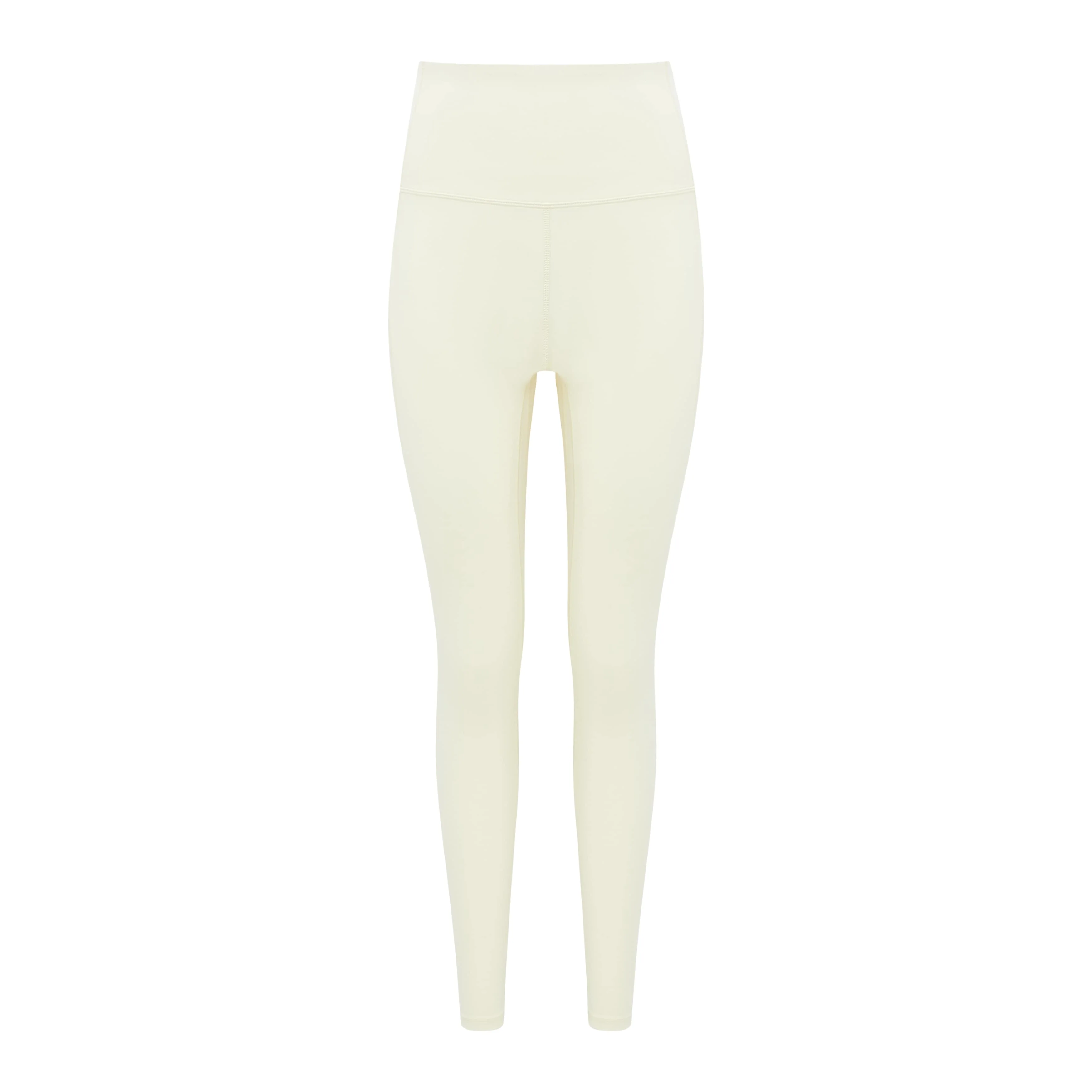Core Medium Support Leggings - Image 8