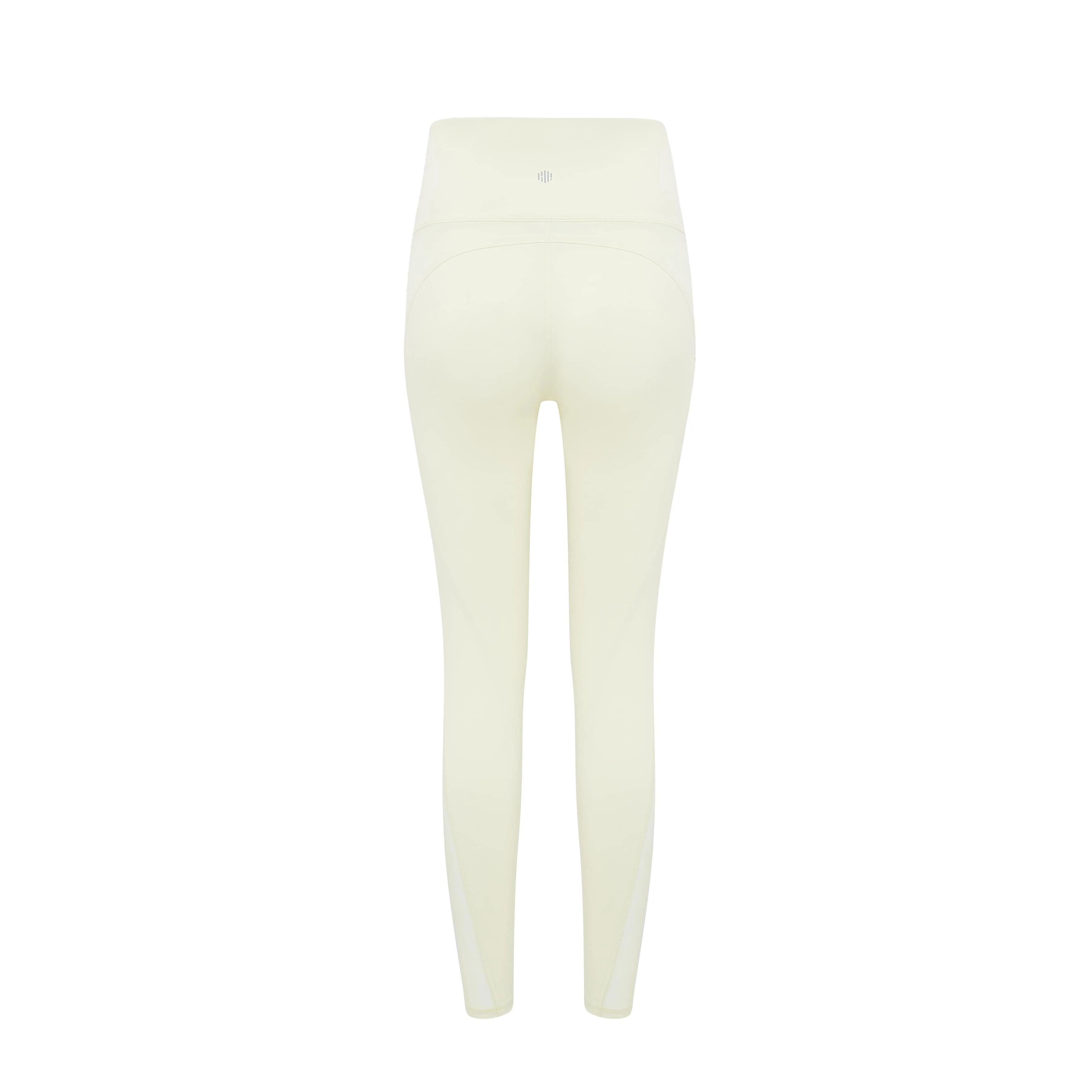 Core Medium Support Leggings - Image 9