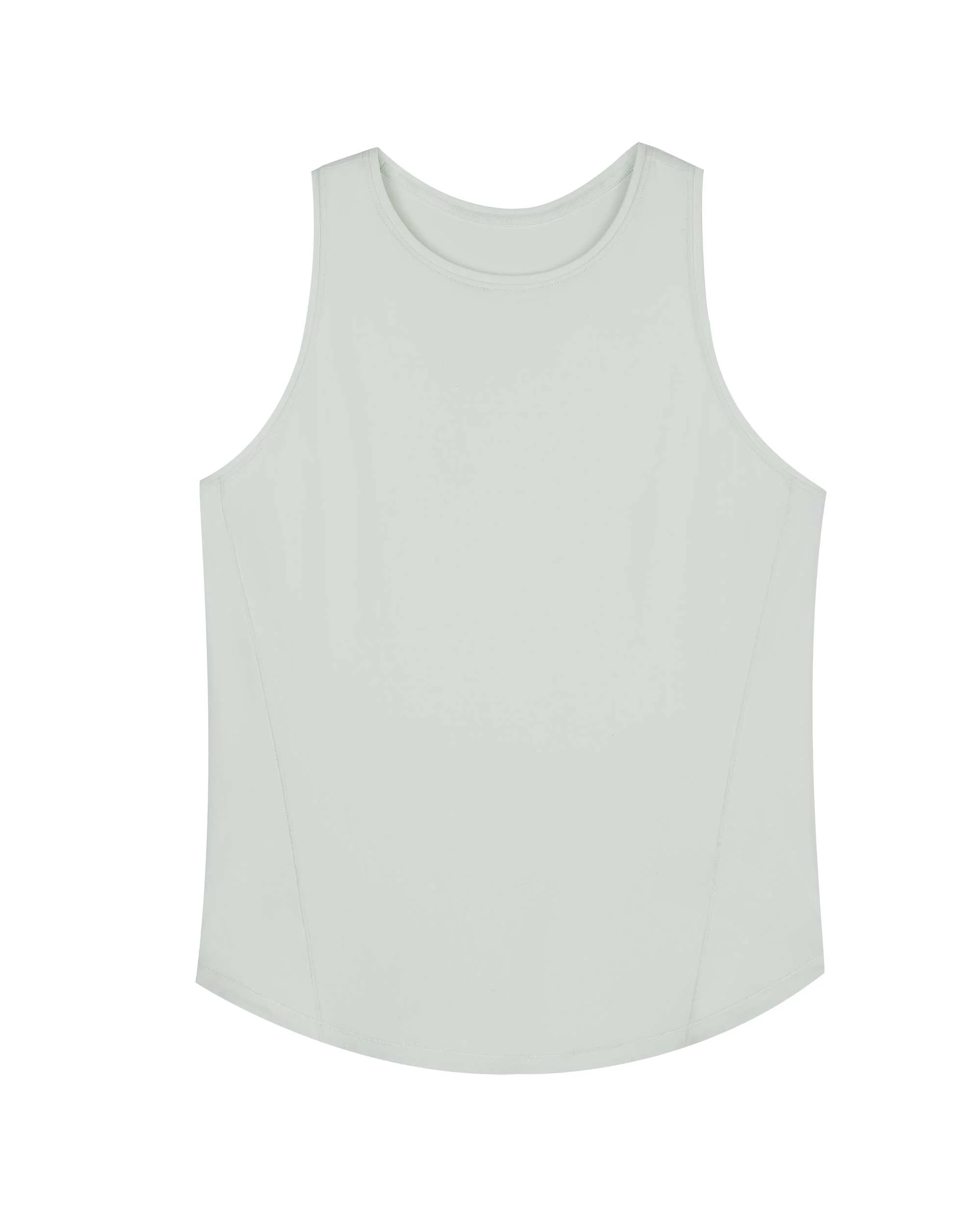 Core Racerback Tank Top - Image 9