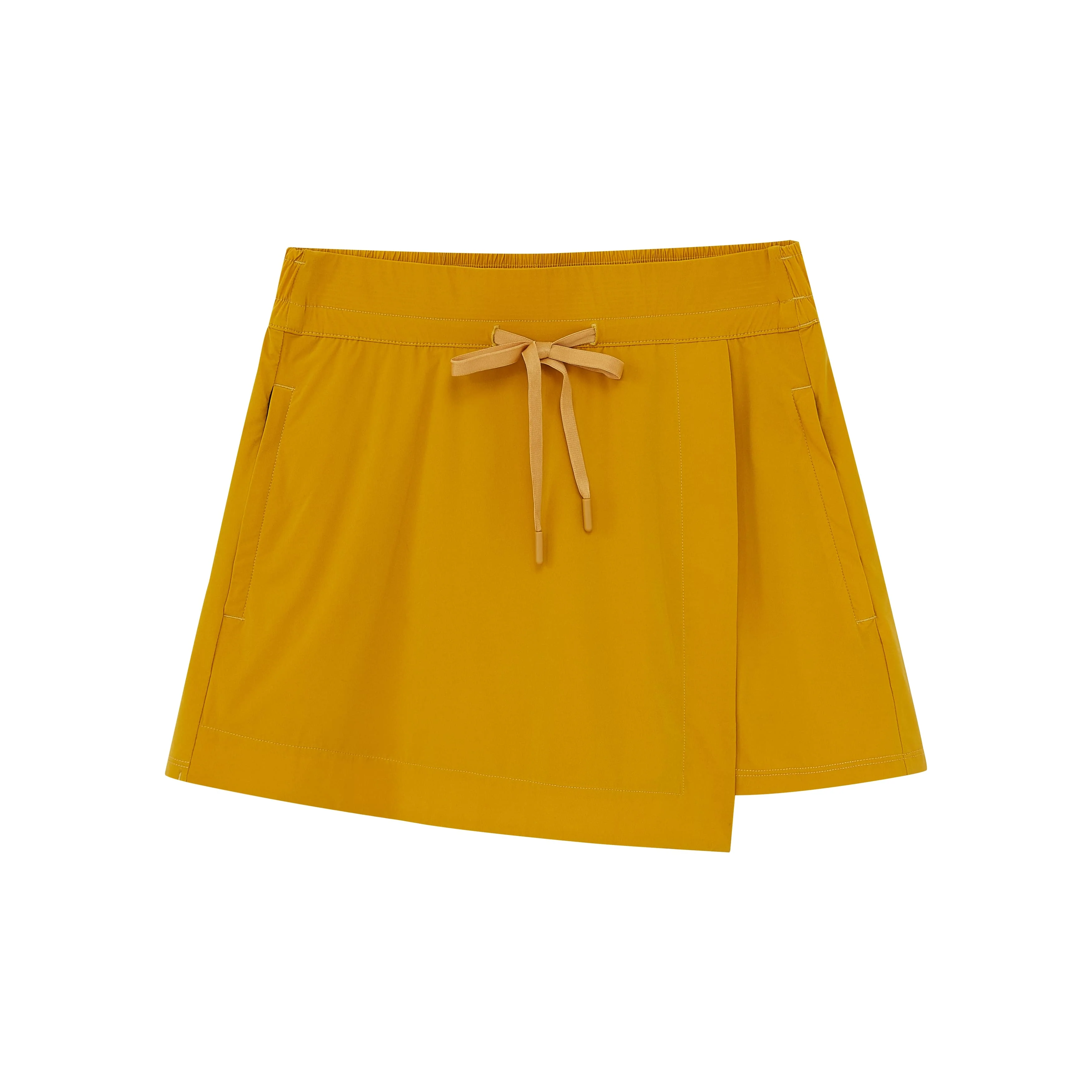 Core Training Skorts - Image 10