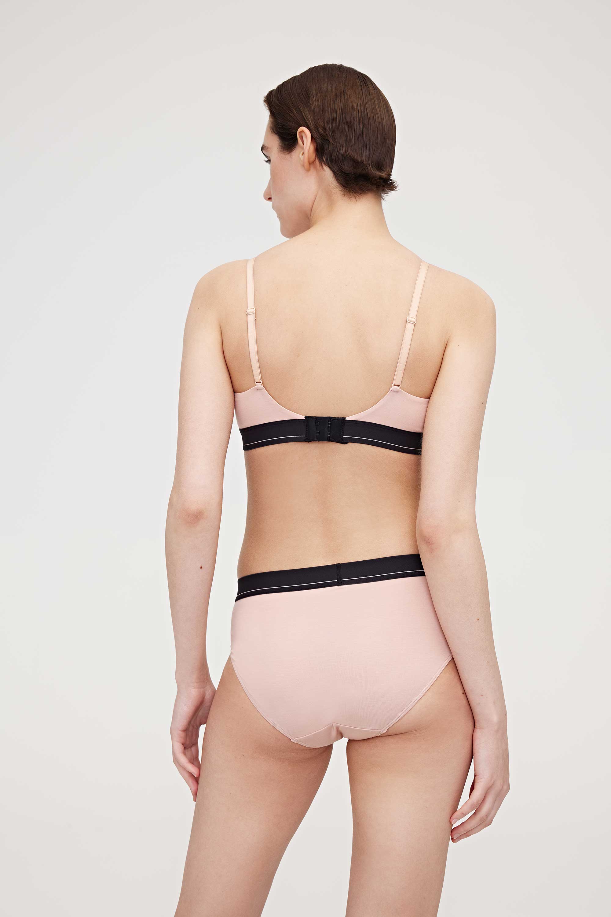 Cotton Cozy Briefs (3-Pack) - Image 7