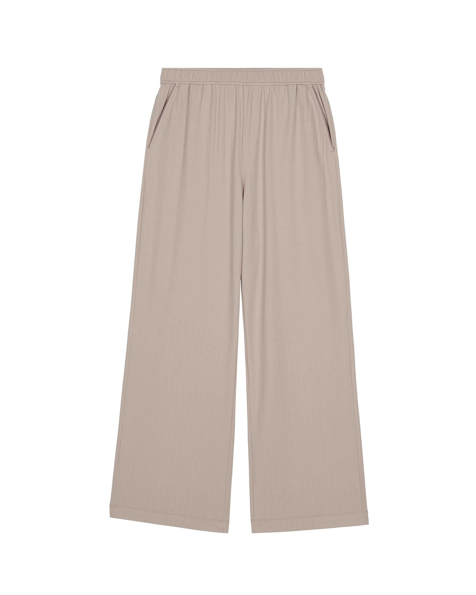 Cotton Cozy Lounge Pants - Image 15