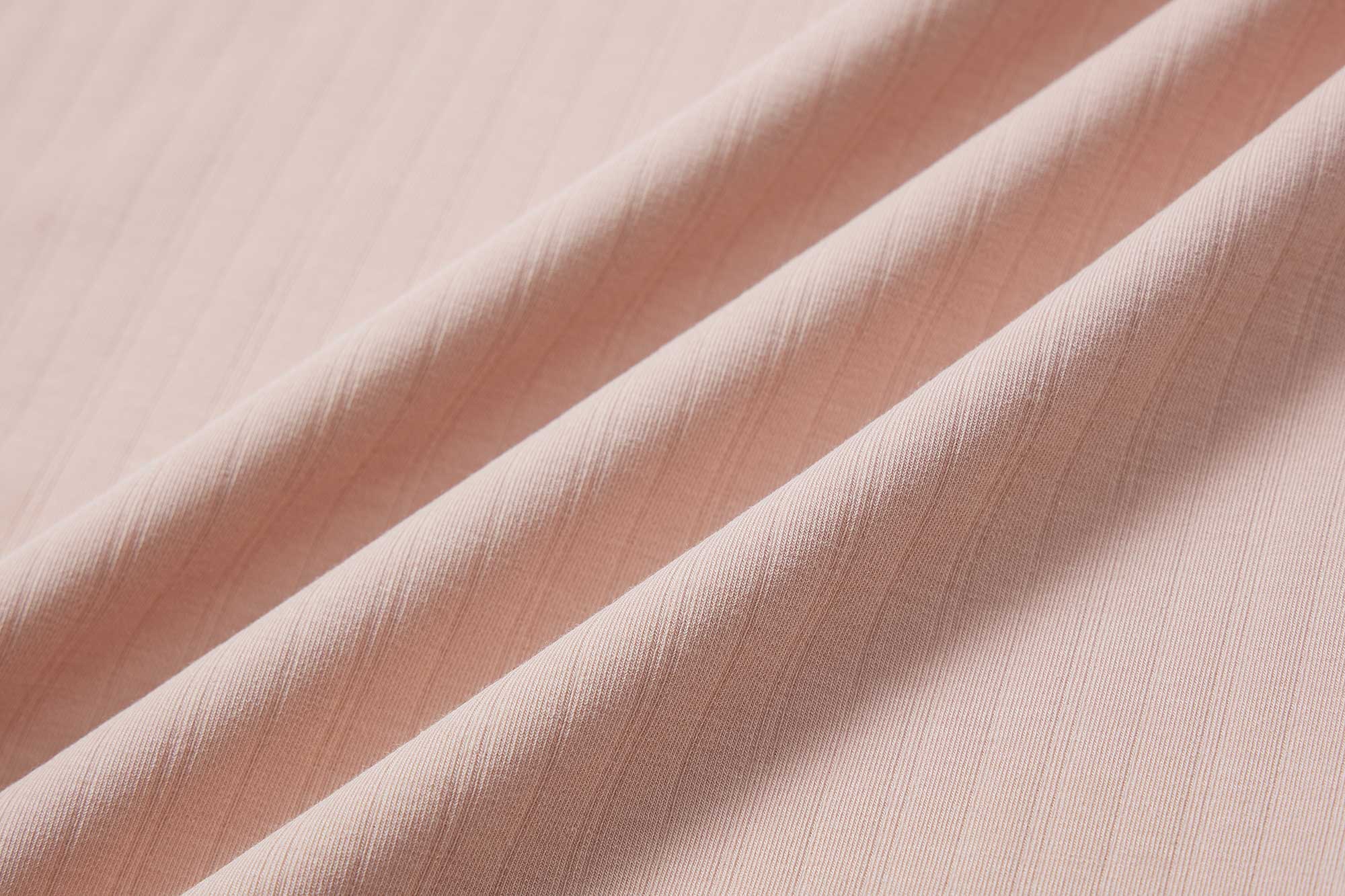 Cotton Cozy Lounge Pants - Image 17