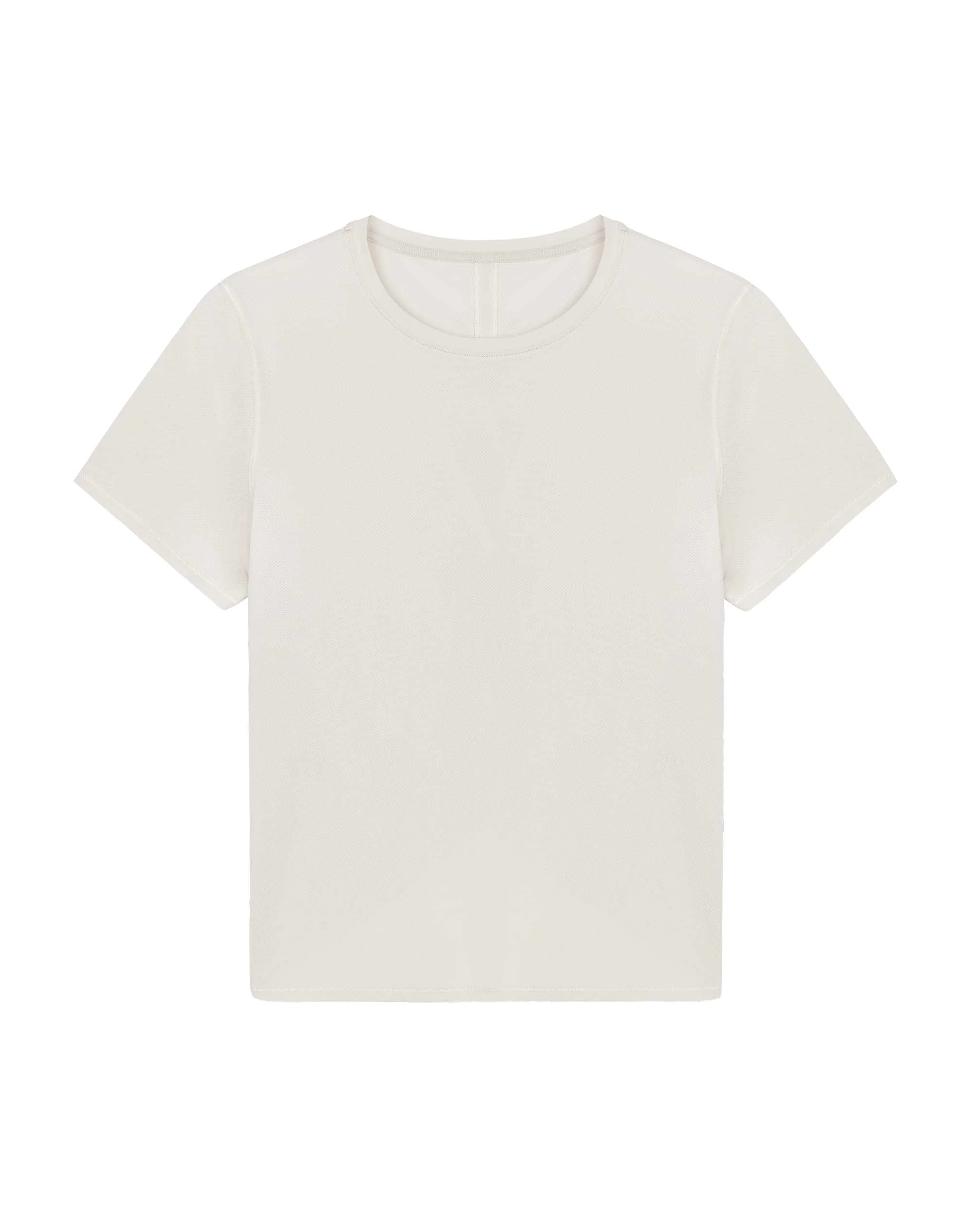 Cross-back T-Shirt - Image 13