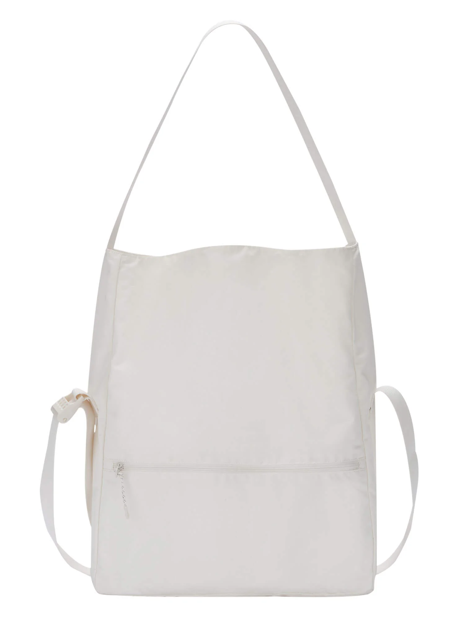 Crossbody Sport Bag - Image 10