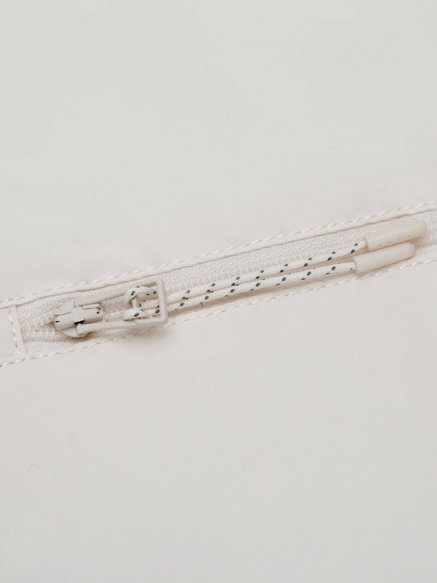 Crossbody Sport Bag - Image 12