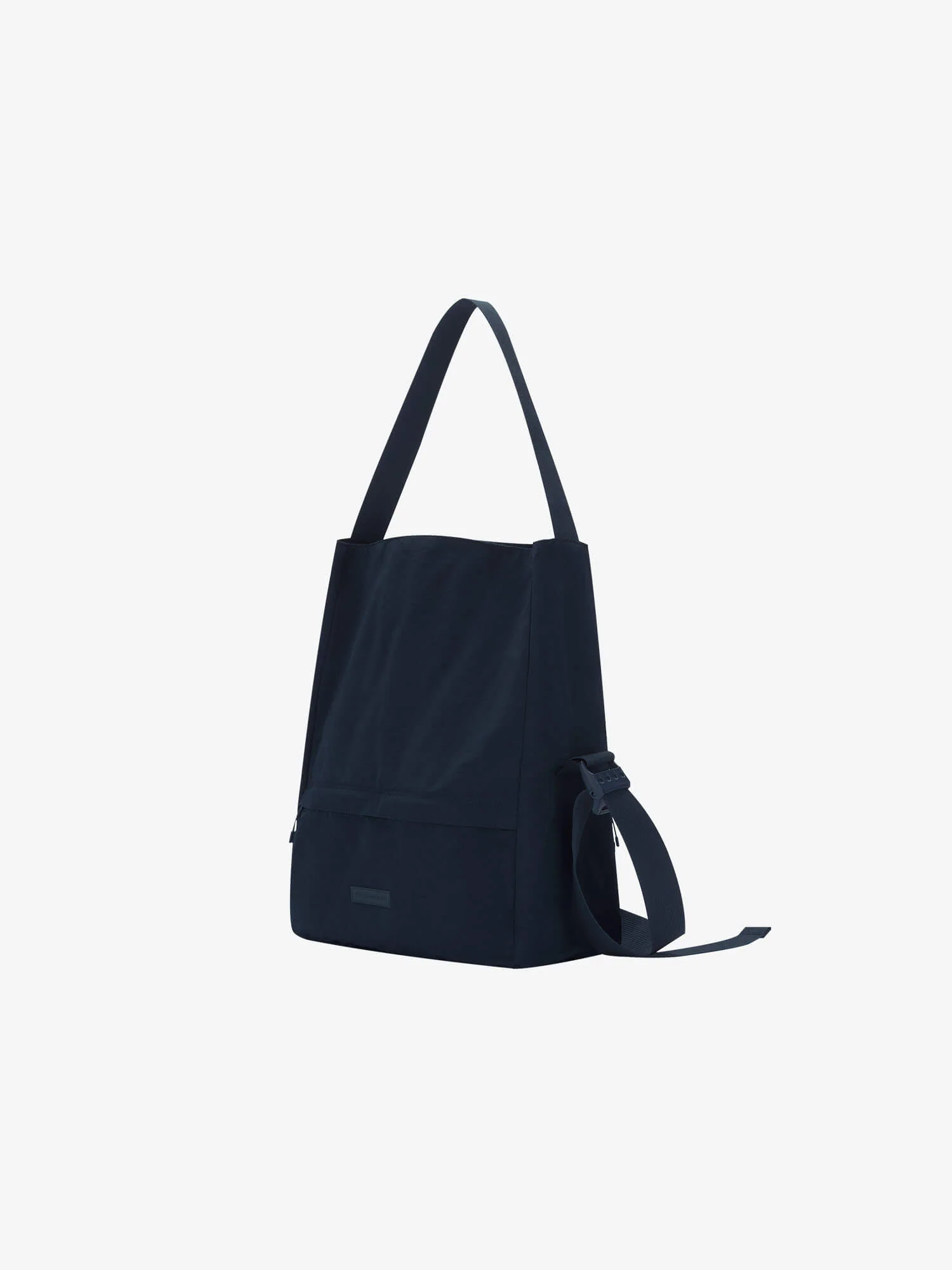 Crossbody Sport Bag - Image 3