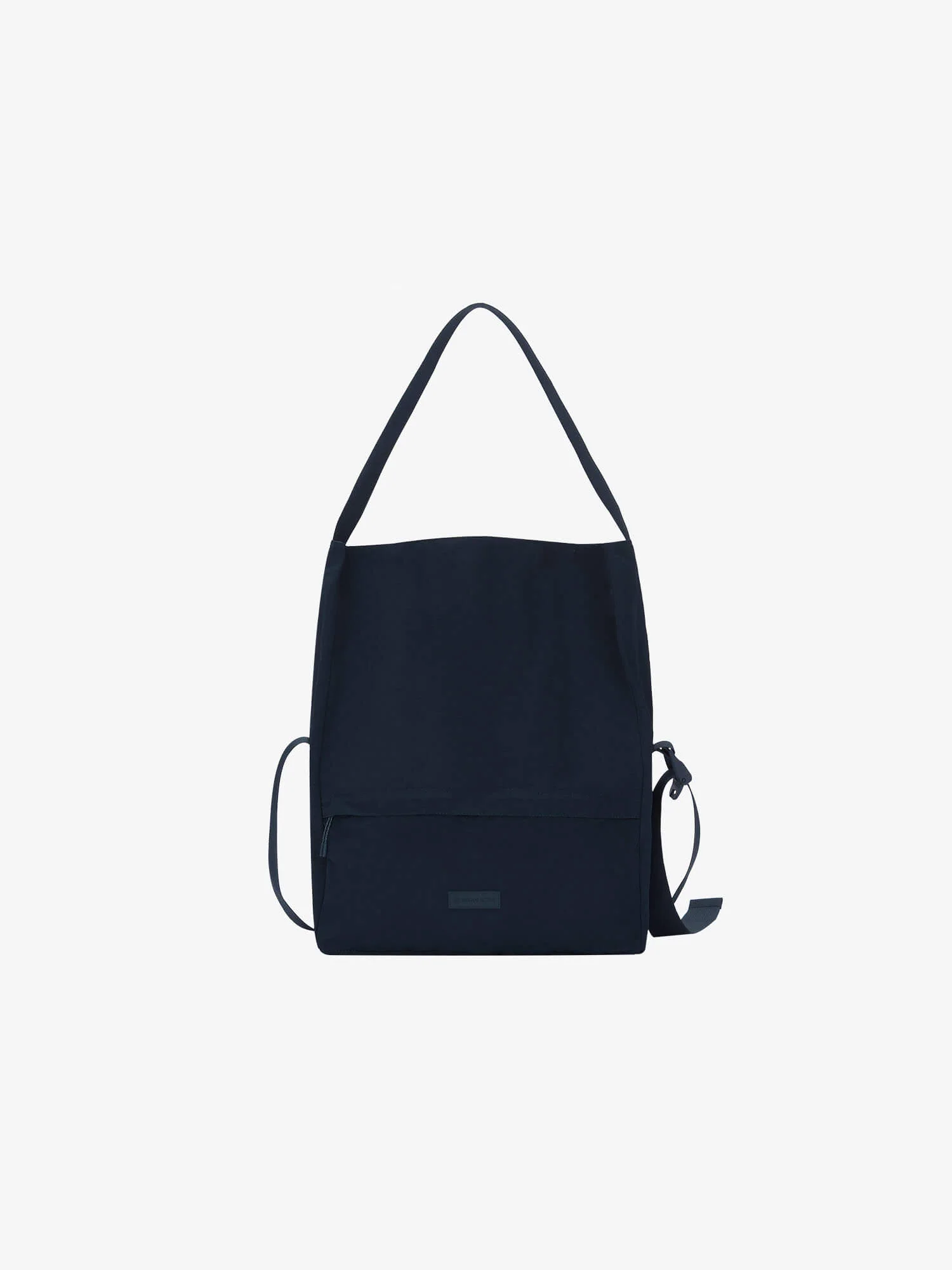 Crossbody Sport Bag - Image 4