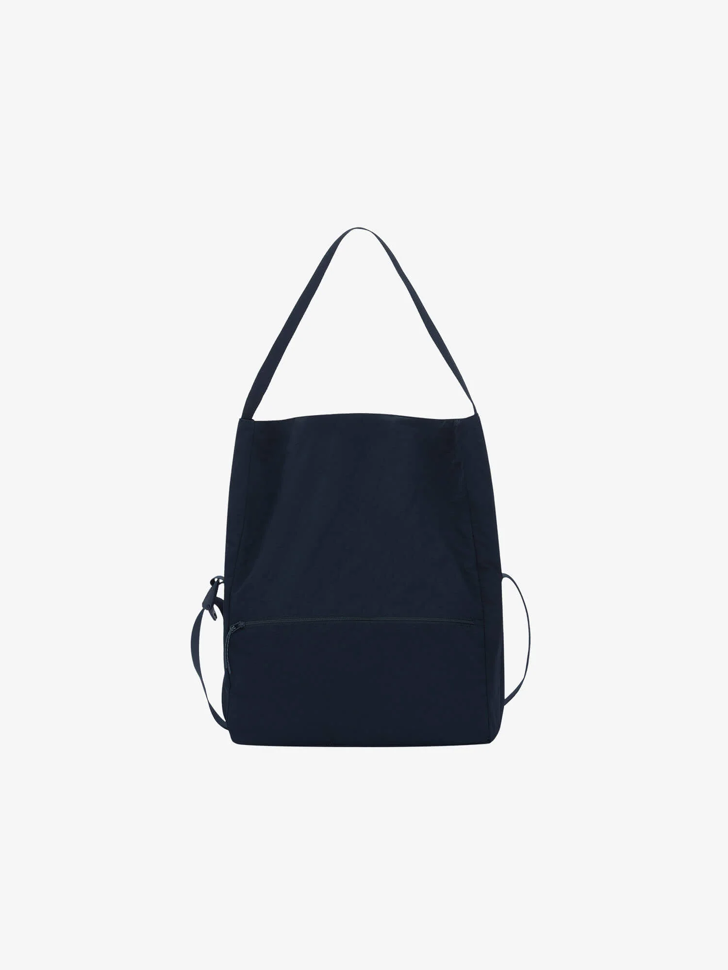 Crossbody Sport Bag - Image 5