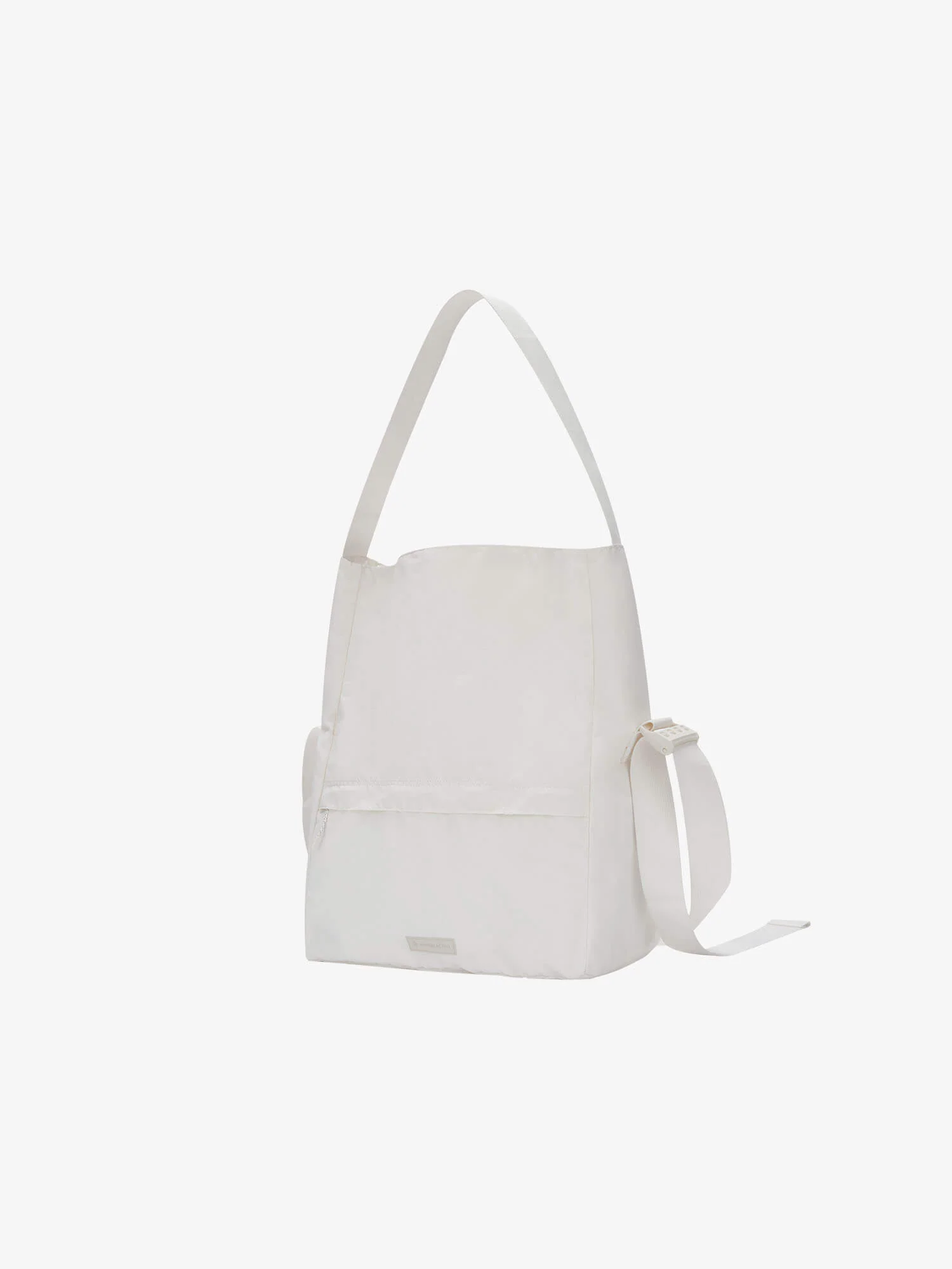 Crossbody Sport Bag - Image 8