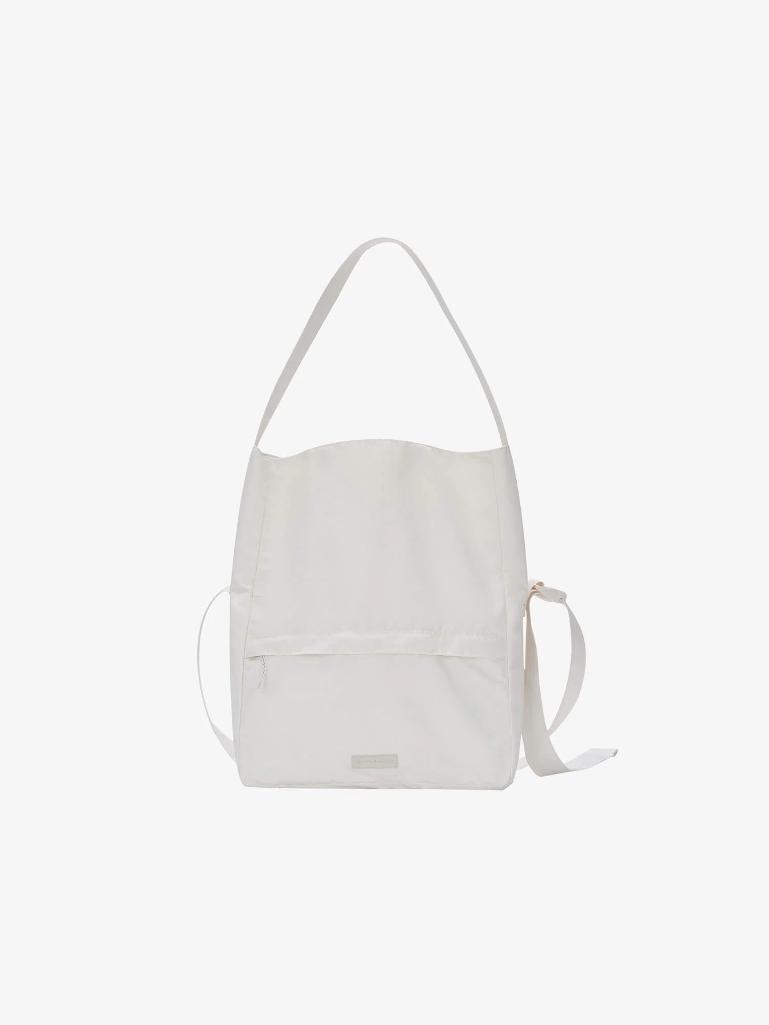 Crossbody Sport Bag - Image 9