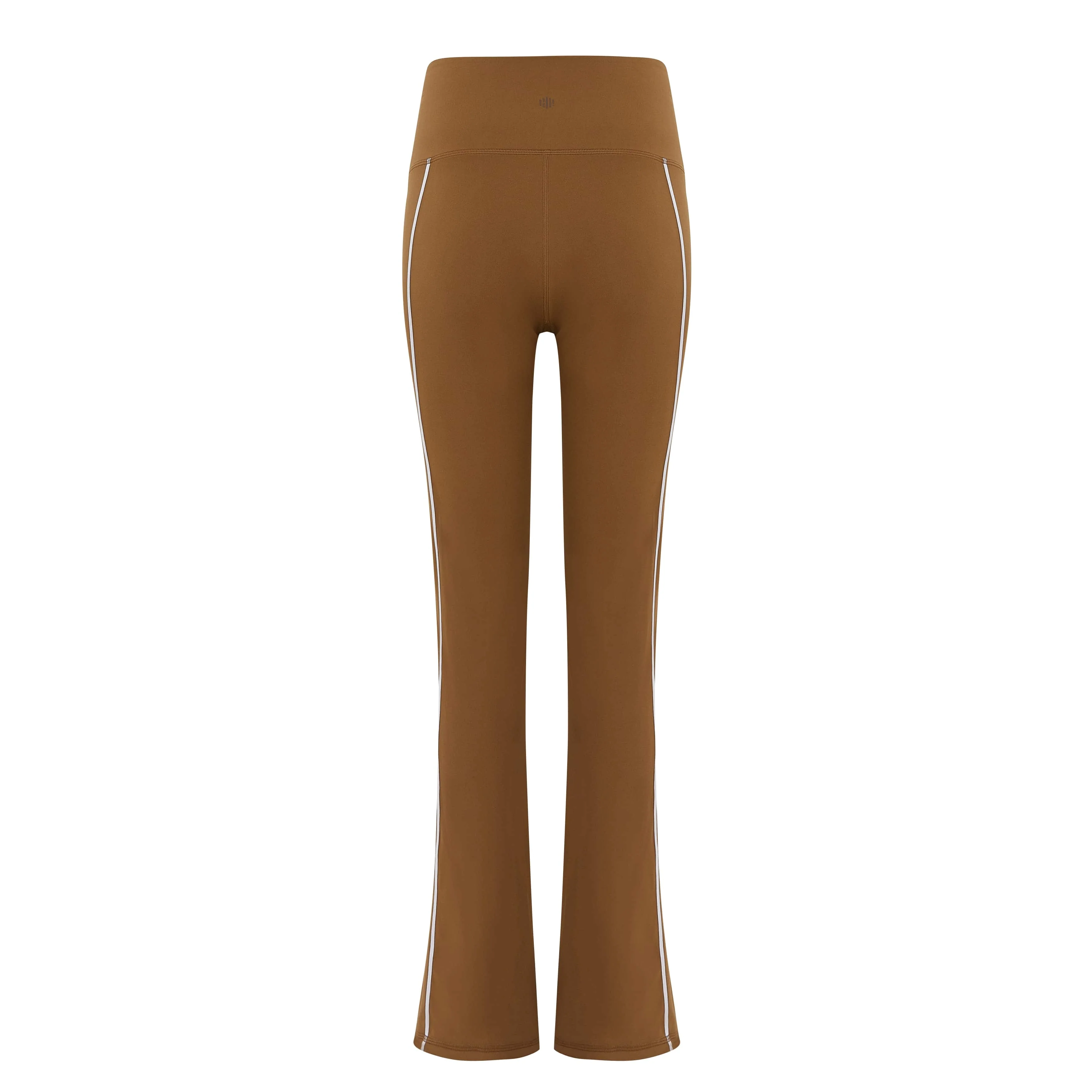 Dance Flare Leggings - Image 12