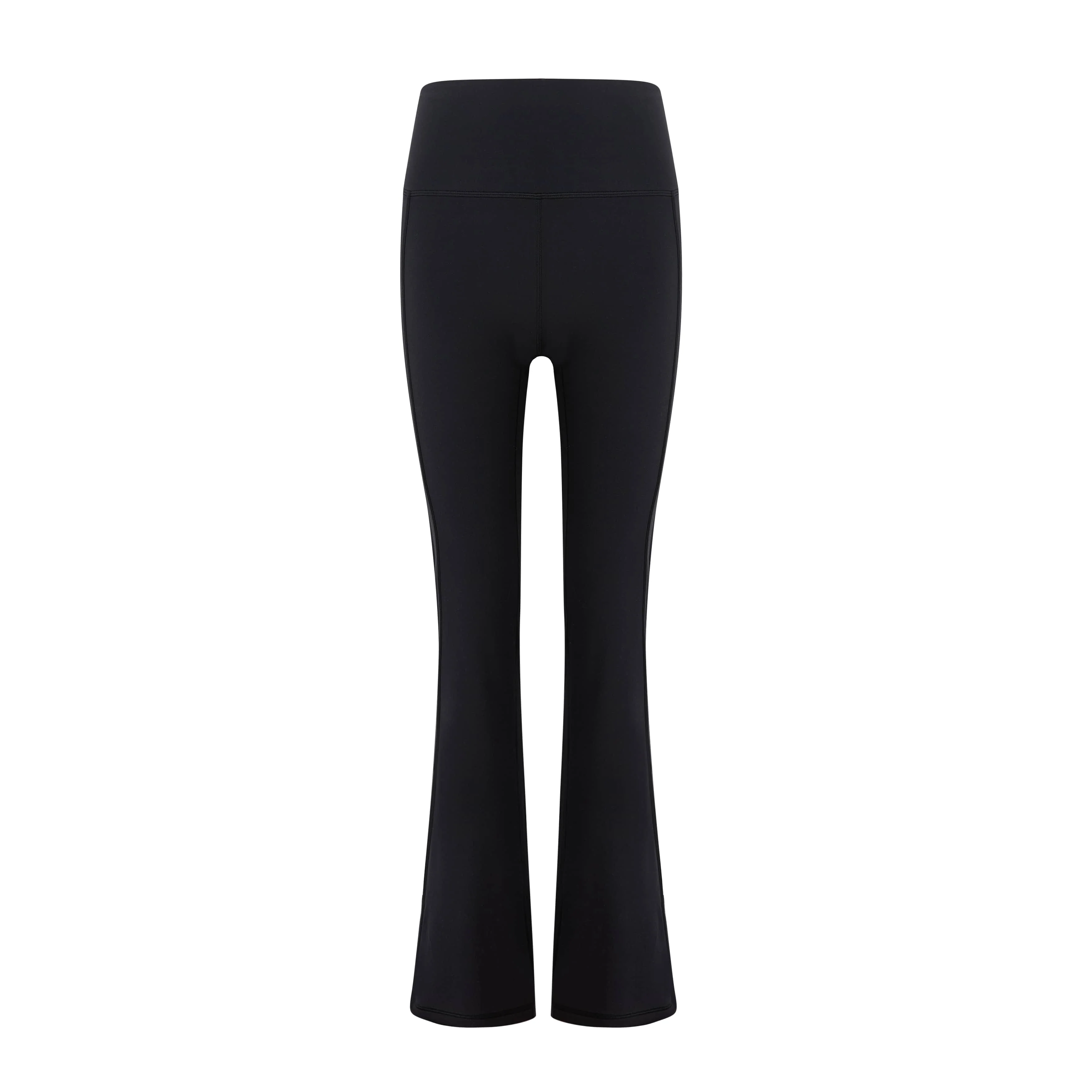 Dance Flare Leggings - Image 13