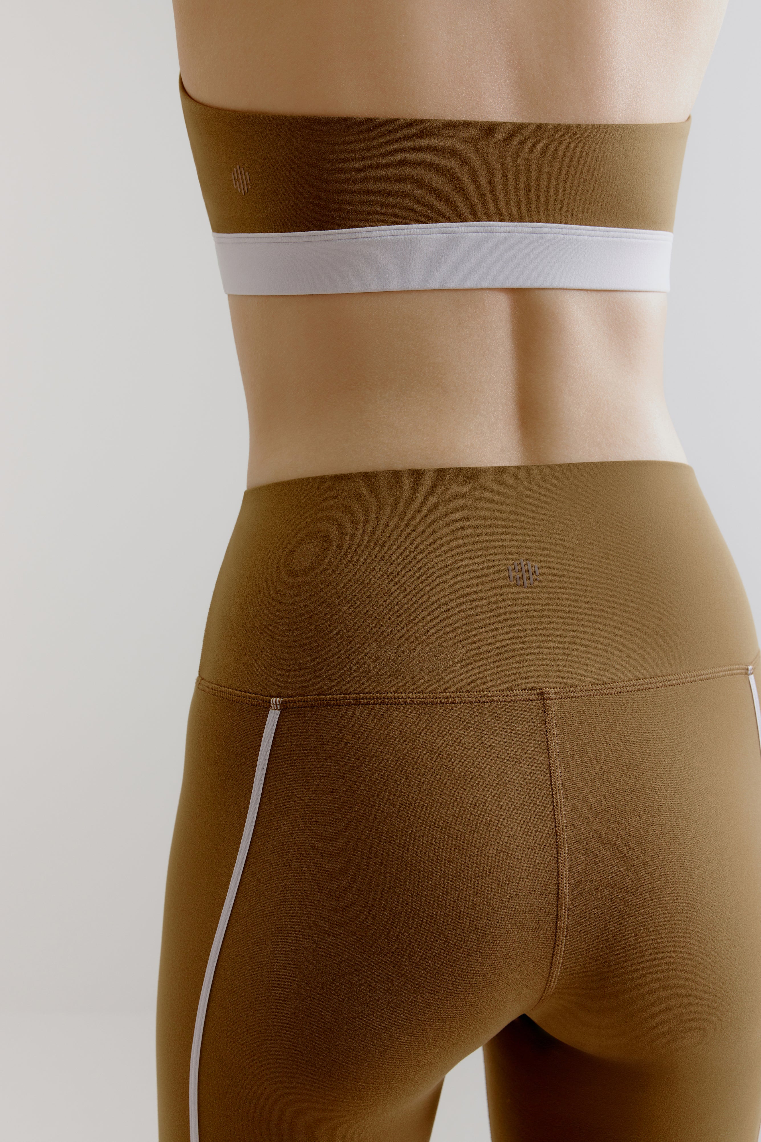 Dance Flare Leggings - Image 7