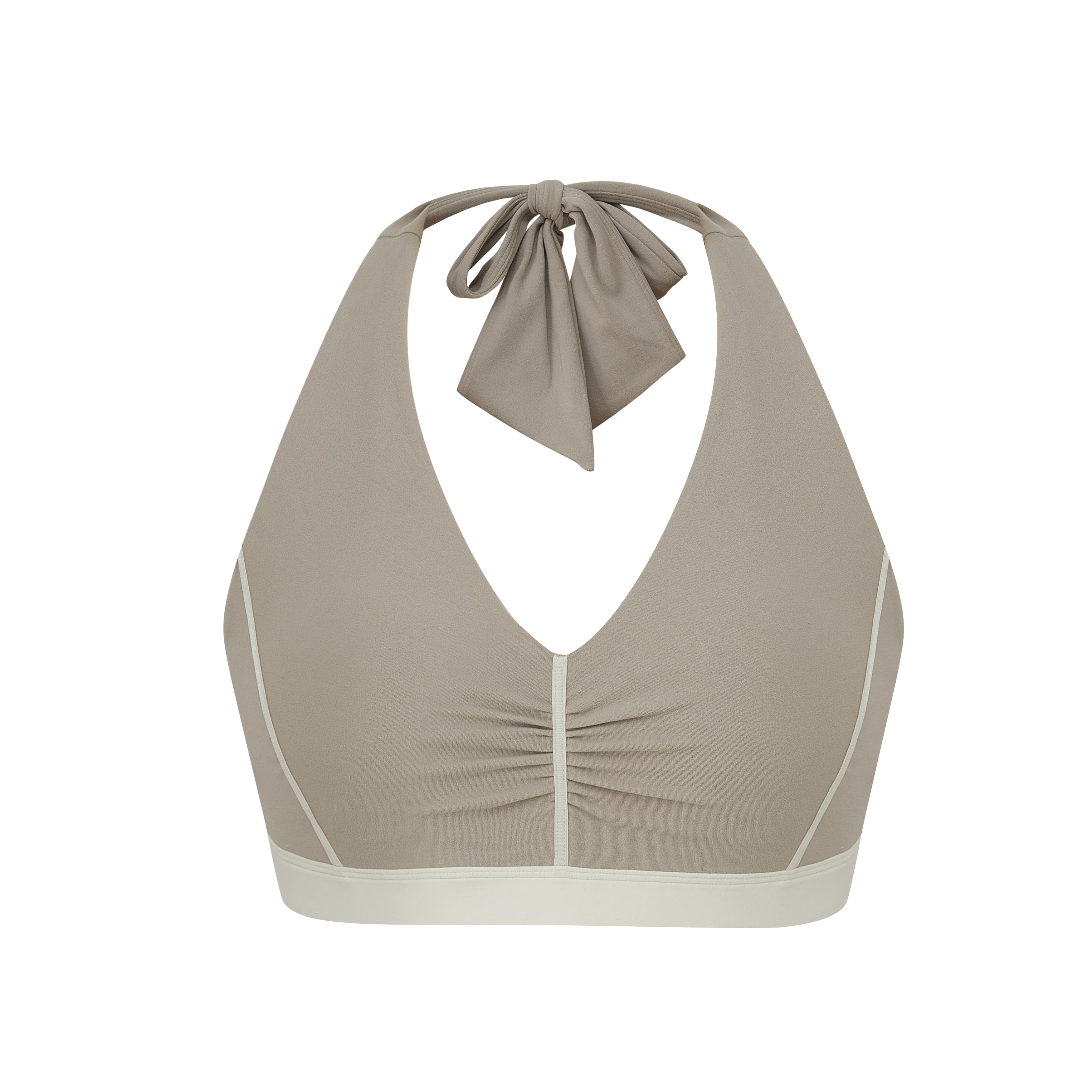 Dance Halter Sports Bra - Image 11