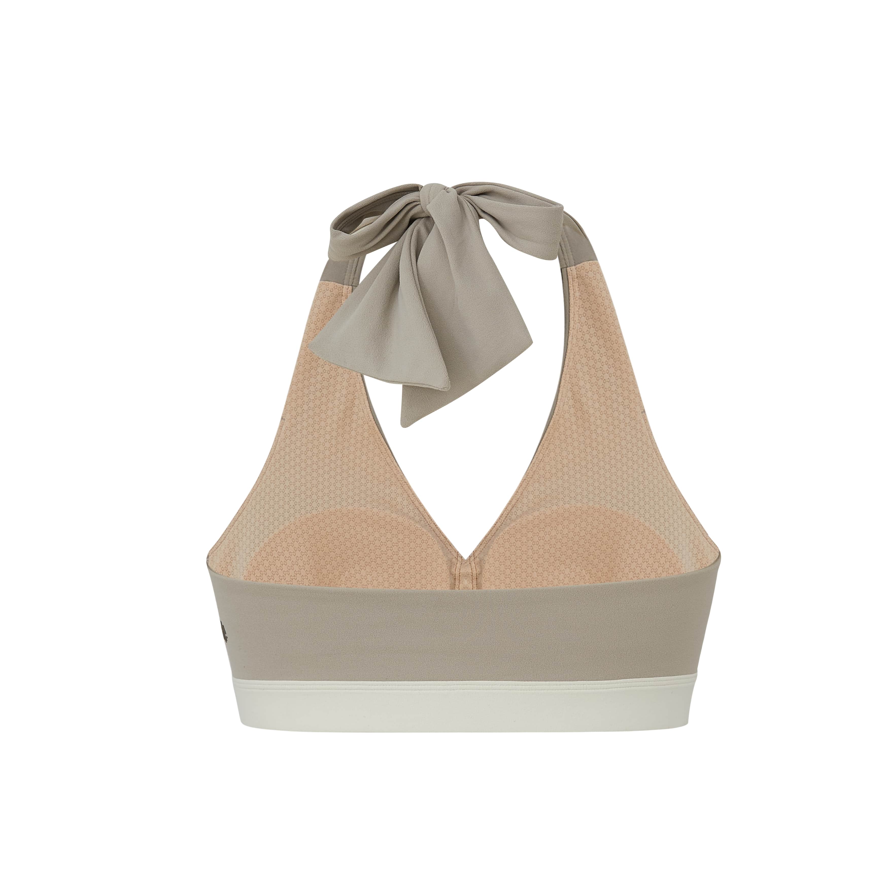 Dance Halter Sports Bra - Image 12