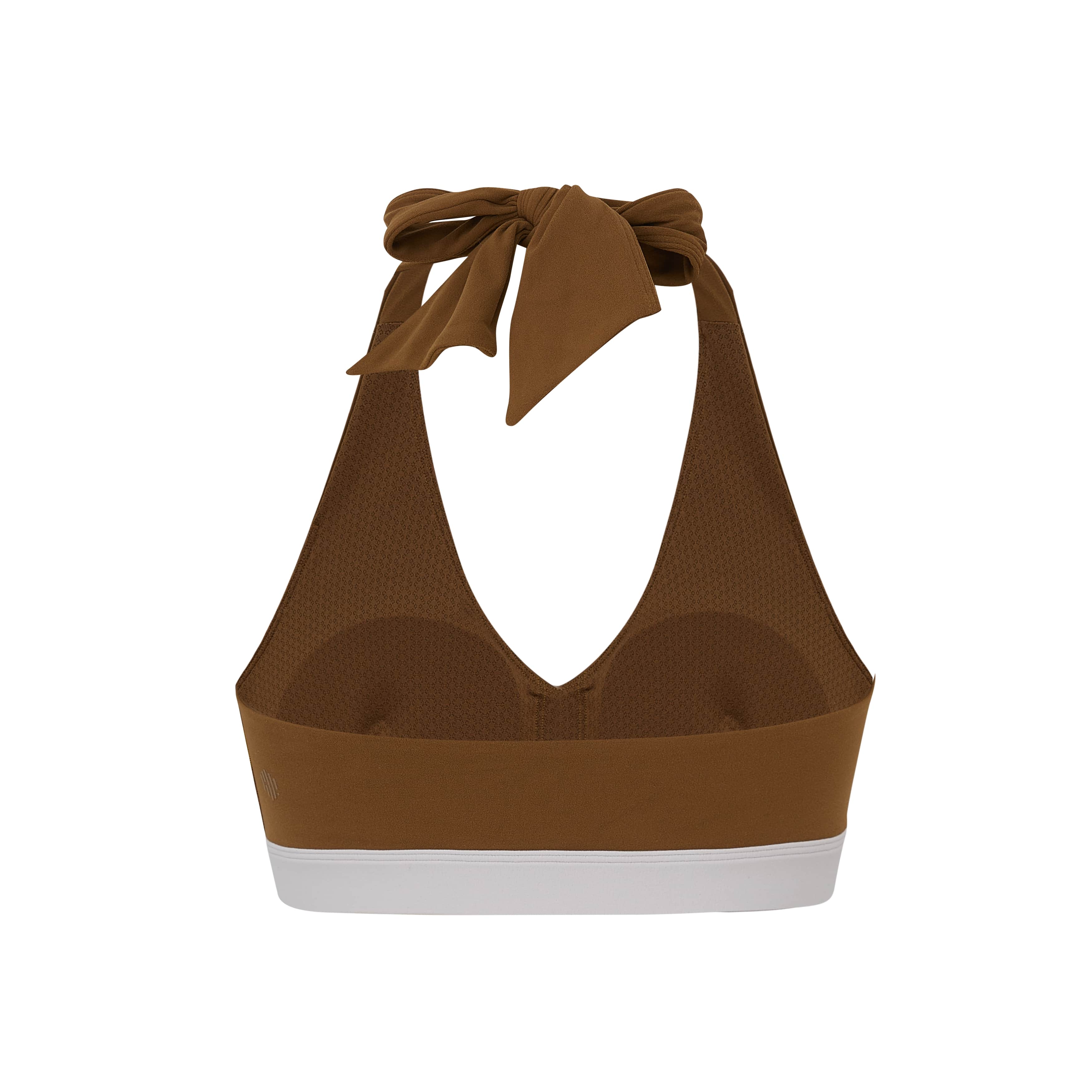 Dance Halter Sports Bra - Image 14
