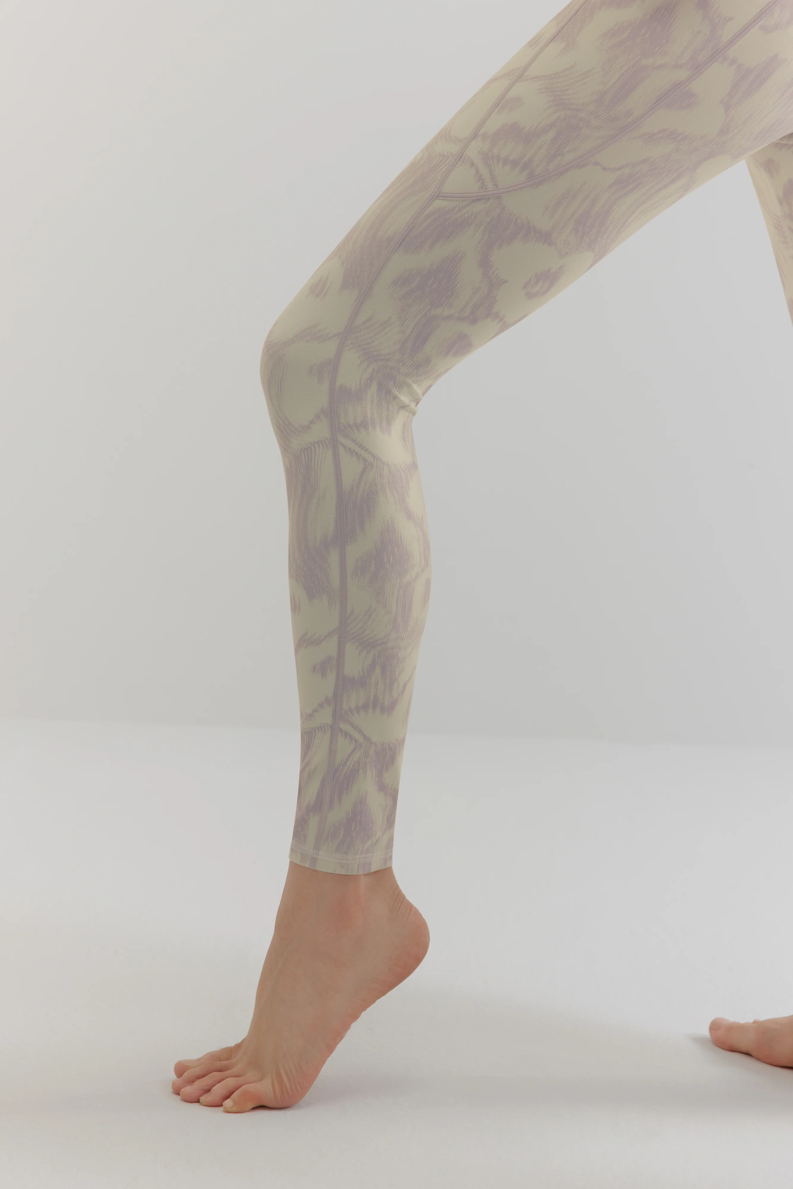 Dance Sport Leggings - Image 7