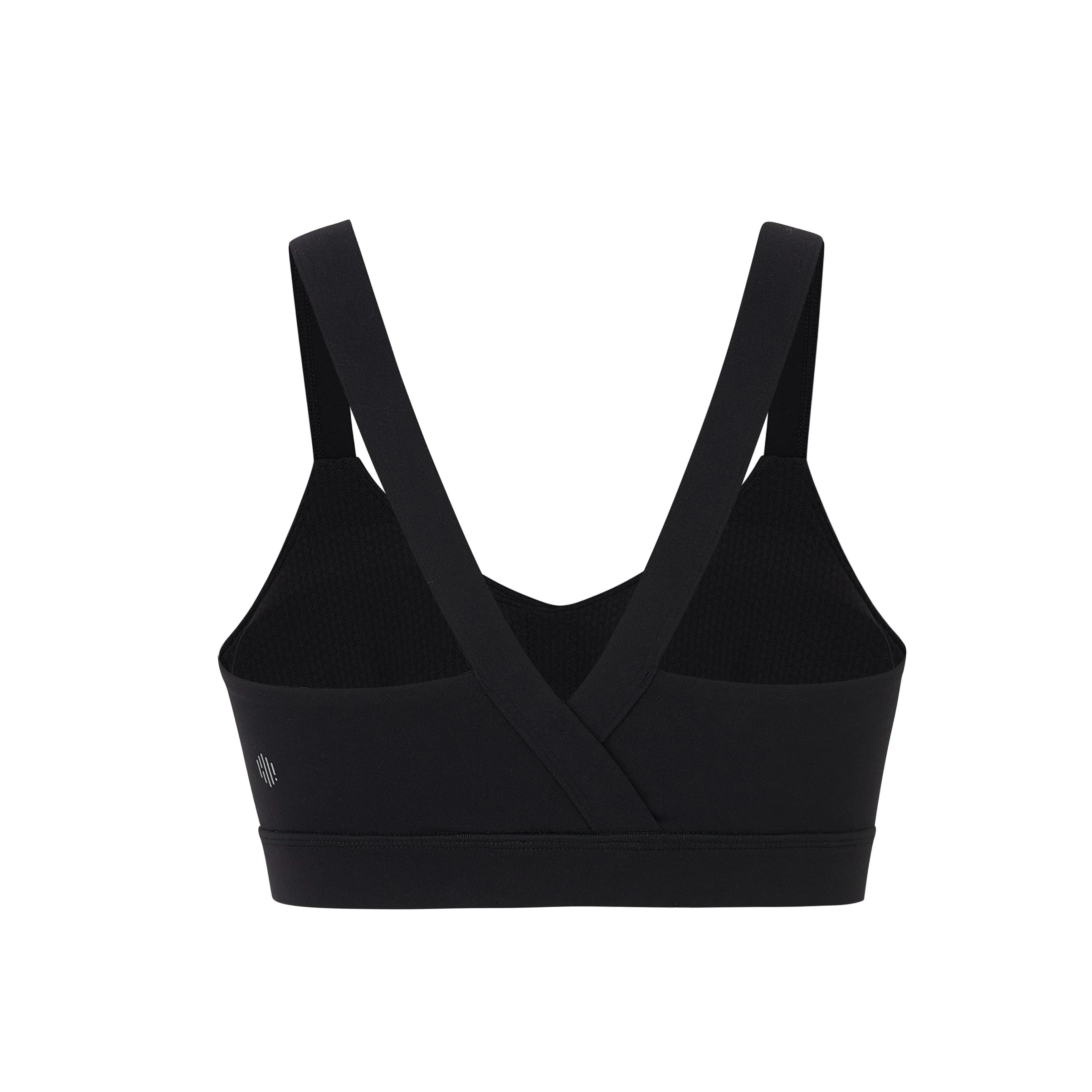 Dance Sports Bra - Image 10