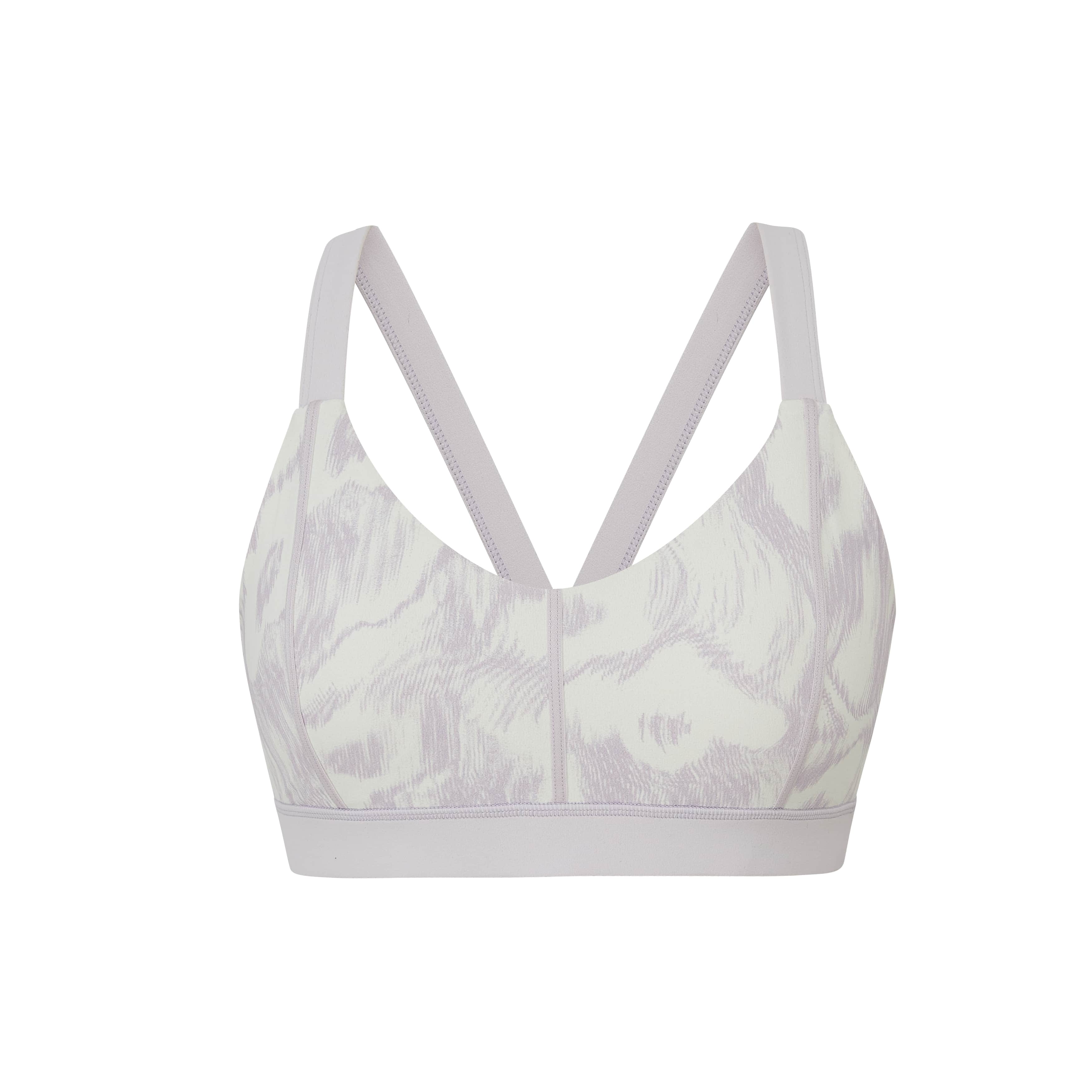 Dance Sports Bra - Image 11