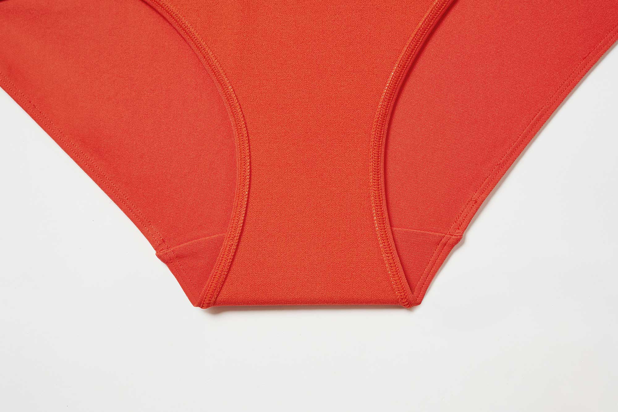 Dolce Bikini Bottom - Image 6
