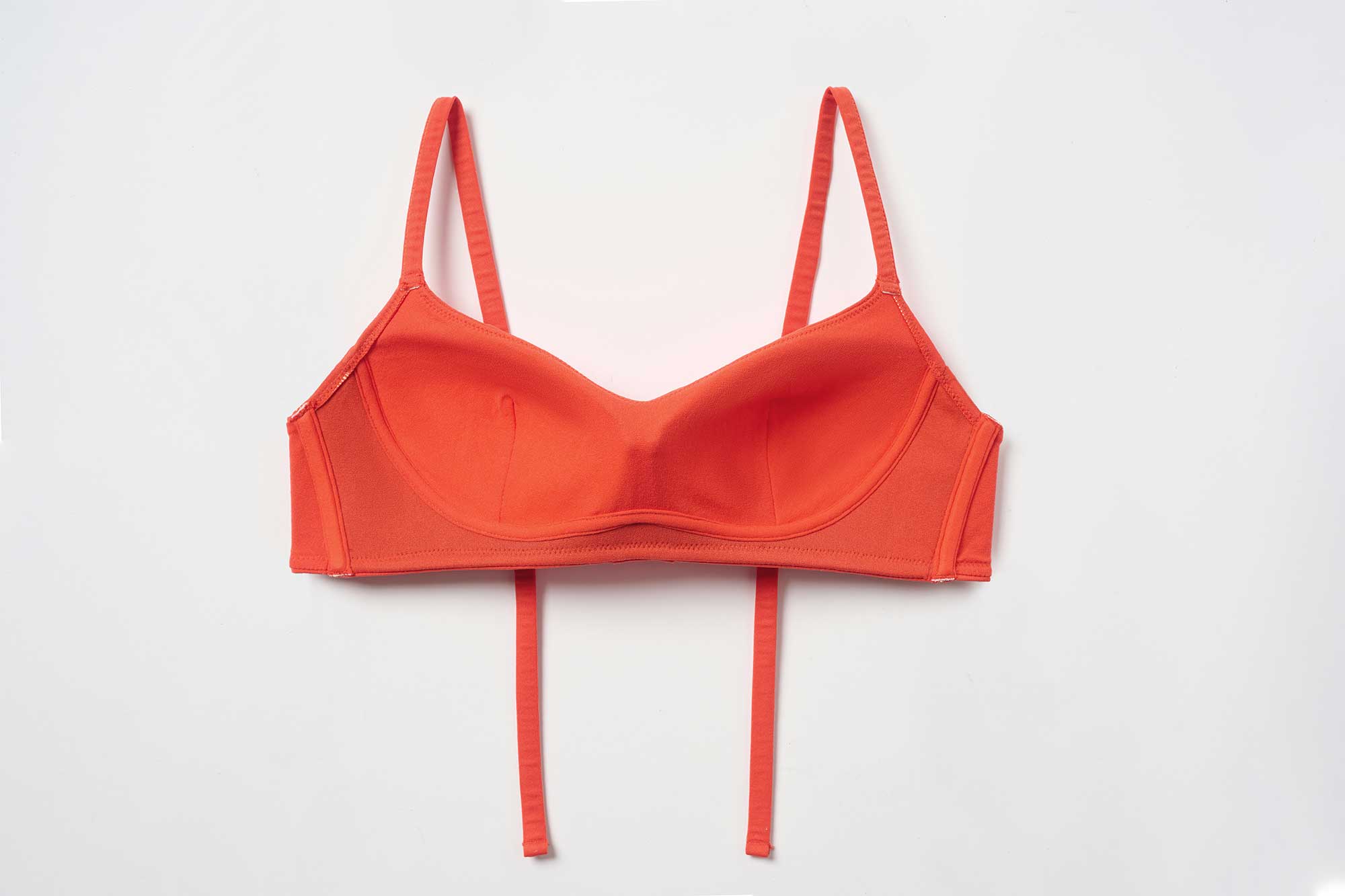 Dolce Bikini Top - Image 6