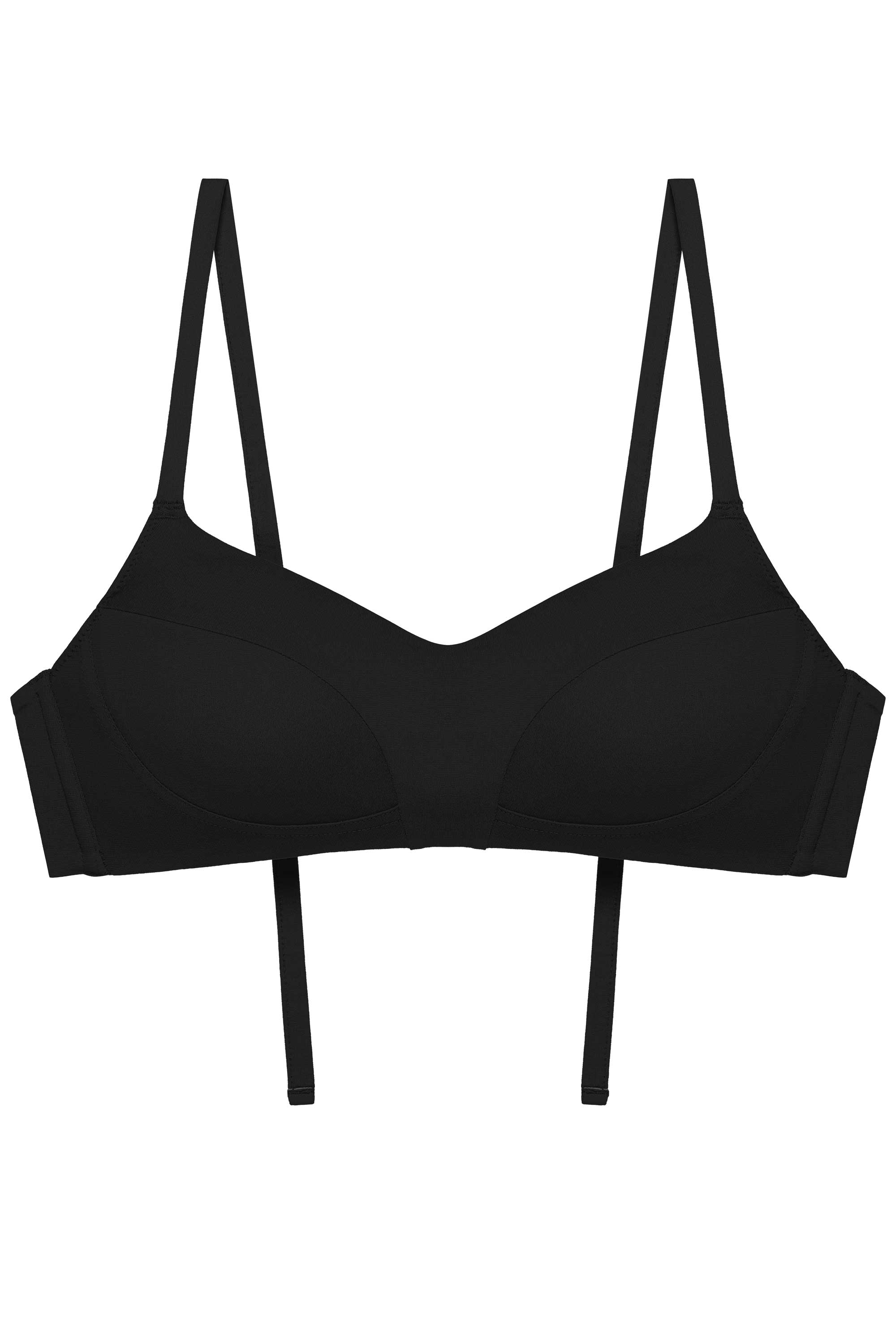 Dolce Bikini Top - Image 7