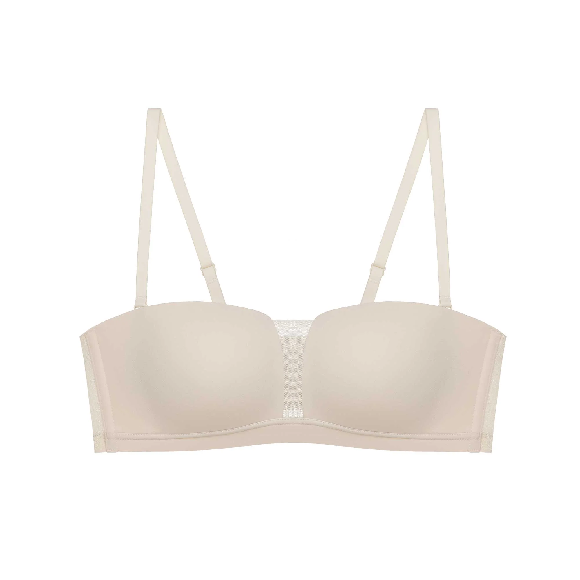 Essential Bandeau Bra 3.0 - Image 9