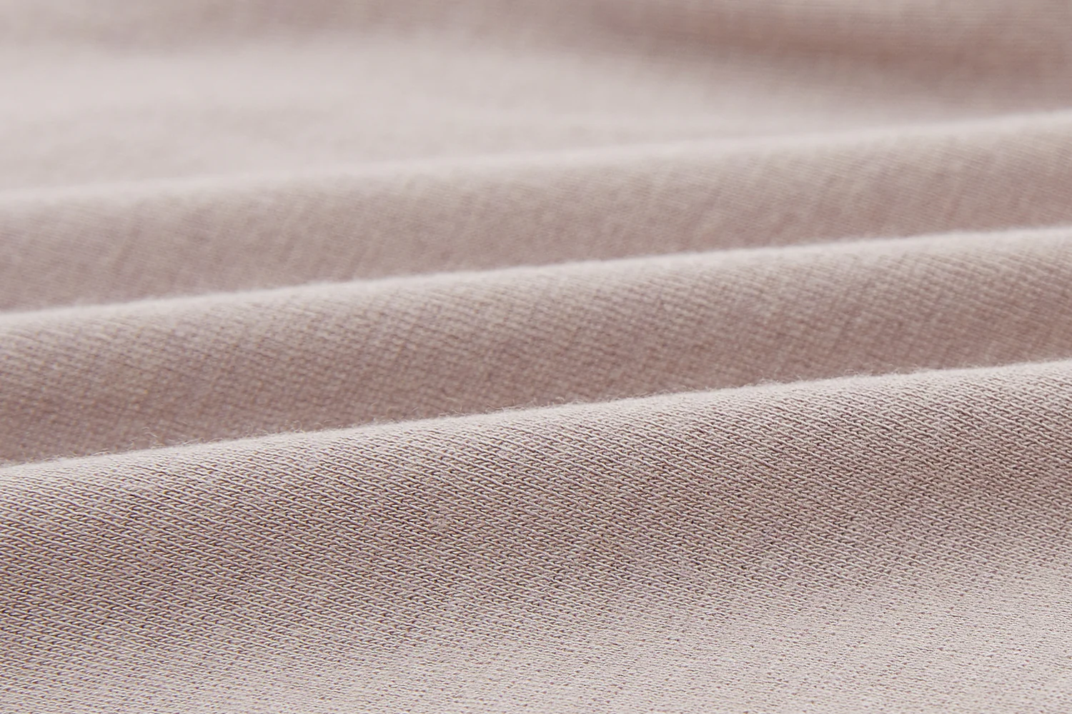 Essential Cashmere U-Neck Thermal Underwear Top - Image 10