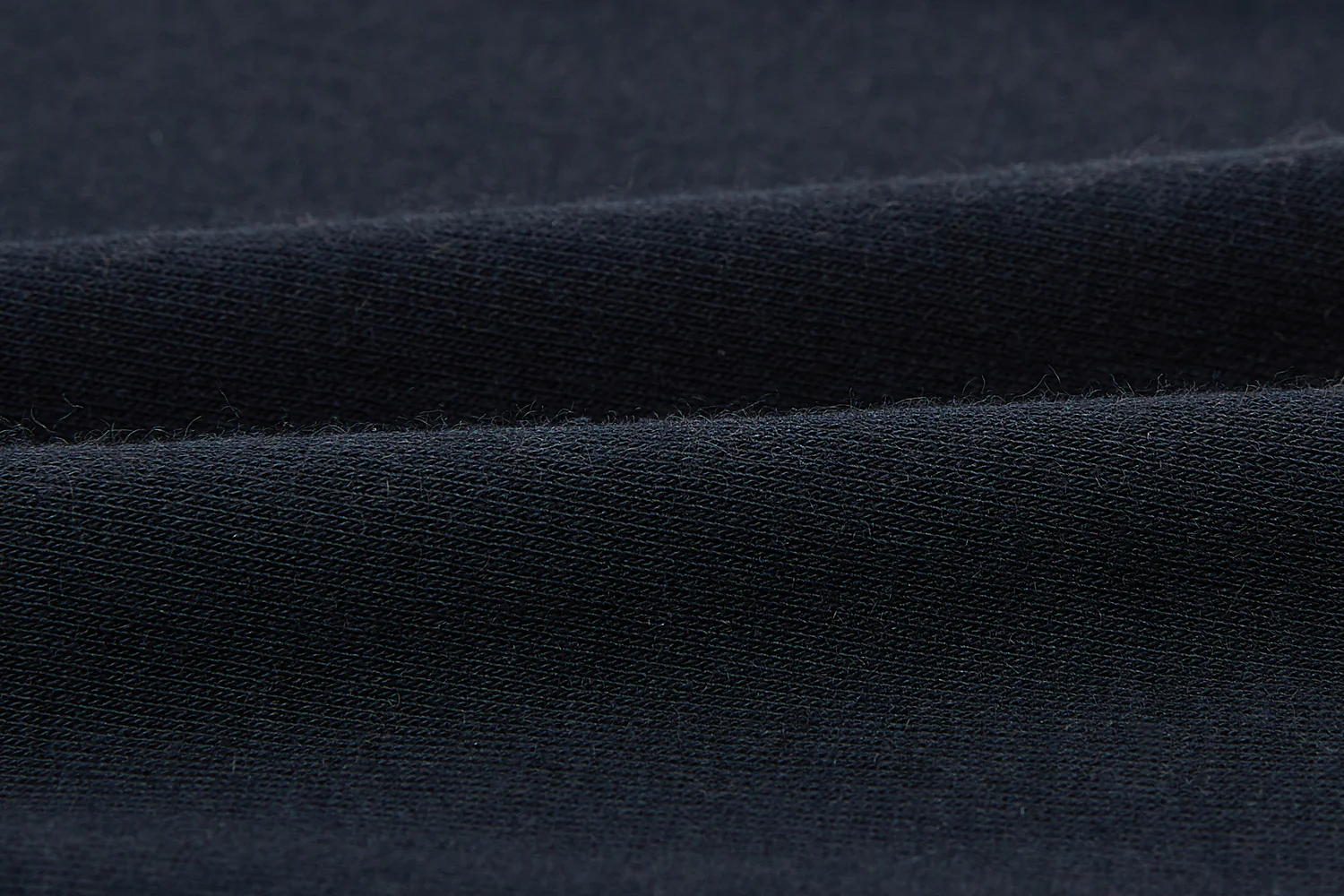 Essential Cashmere U-Neck Thermal Underwear Top - Image 11