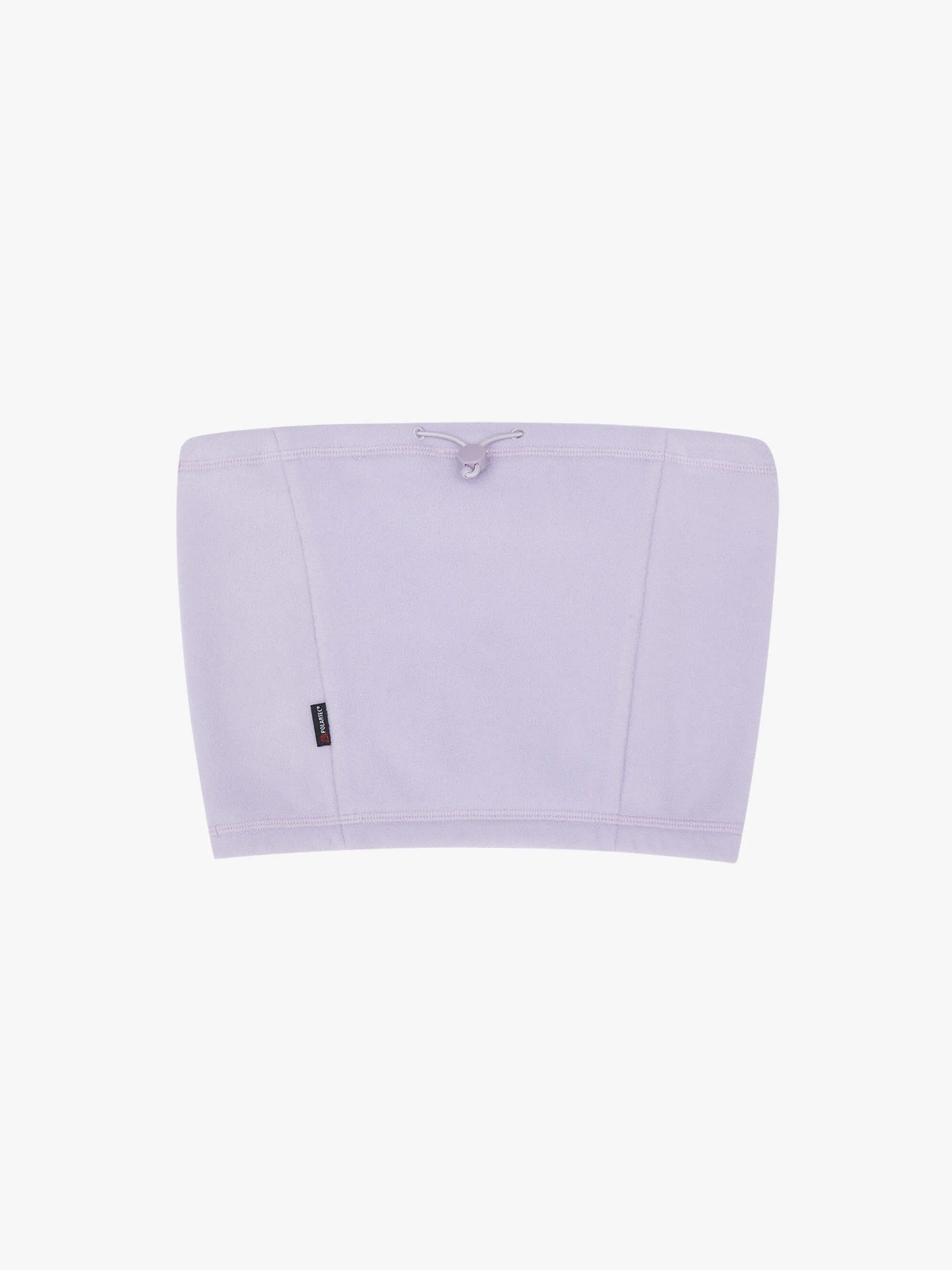 NEIWAI ACTIVE X NYCB Fleece Neck Warmer - Image 6
