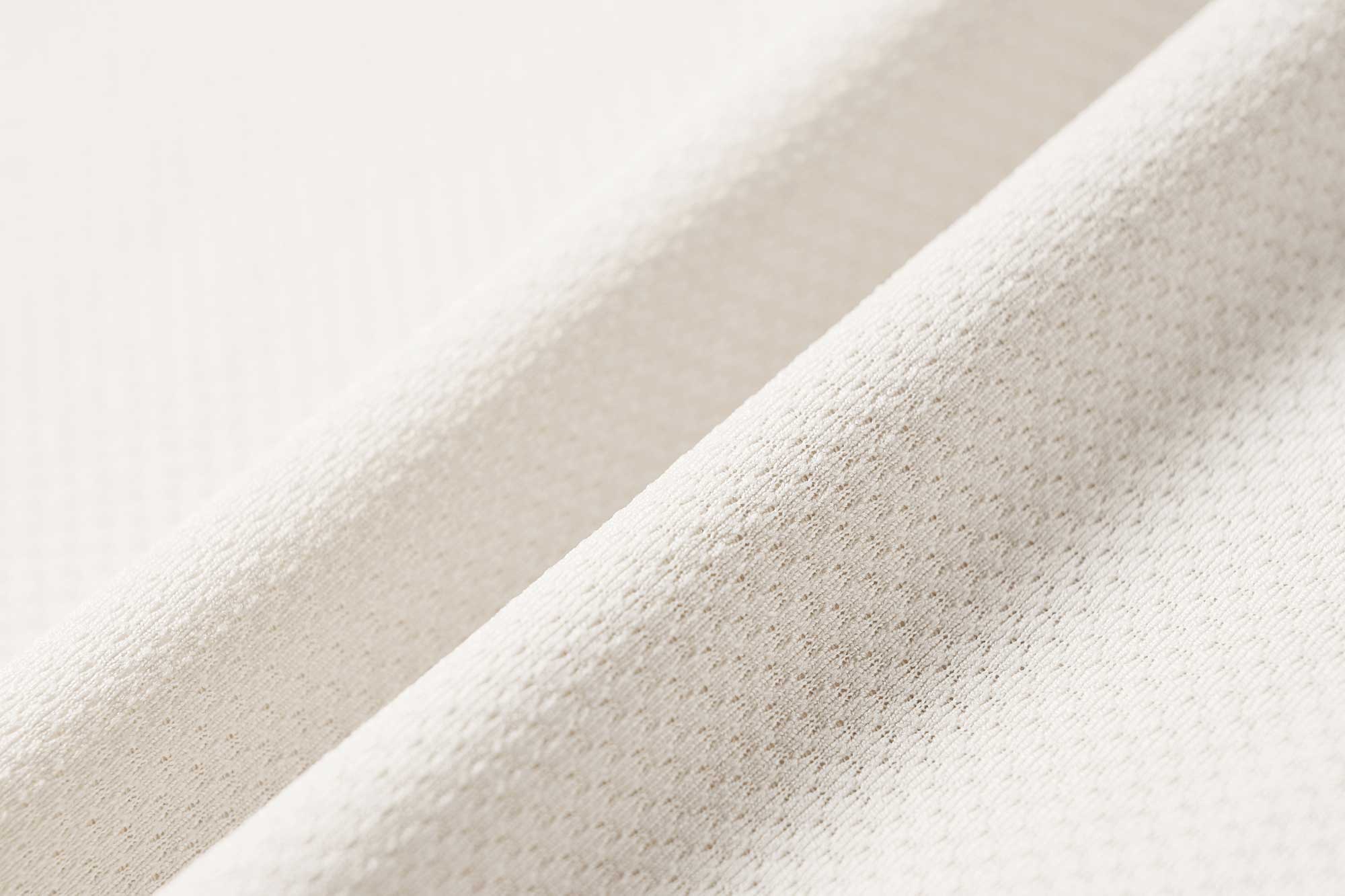 Flyaway Tank - Image 11