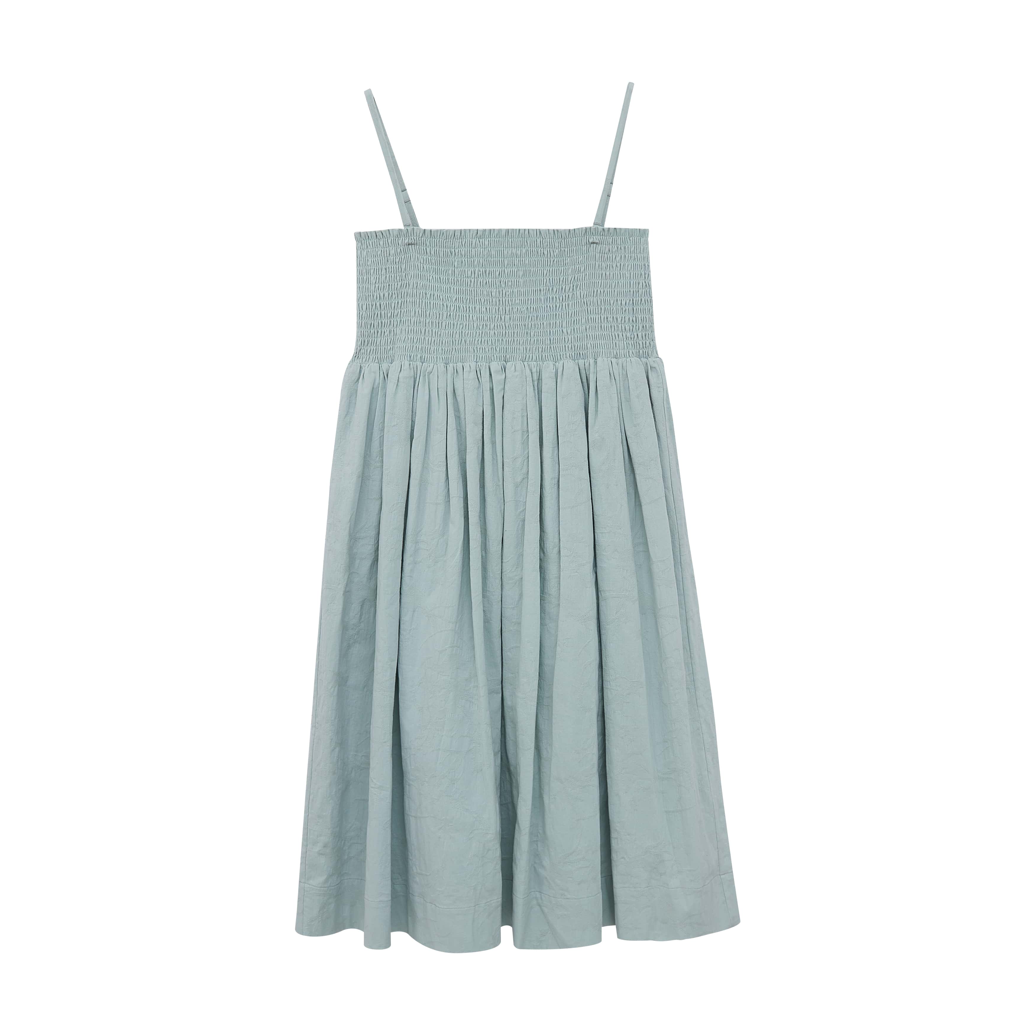 Hang Out 2-Way Dress - Image 10