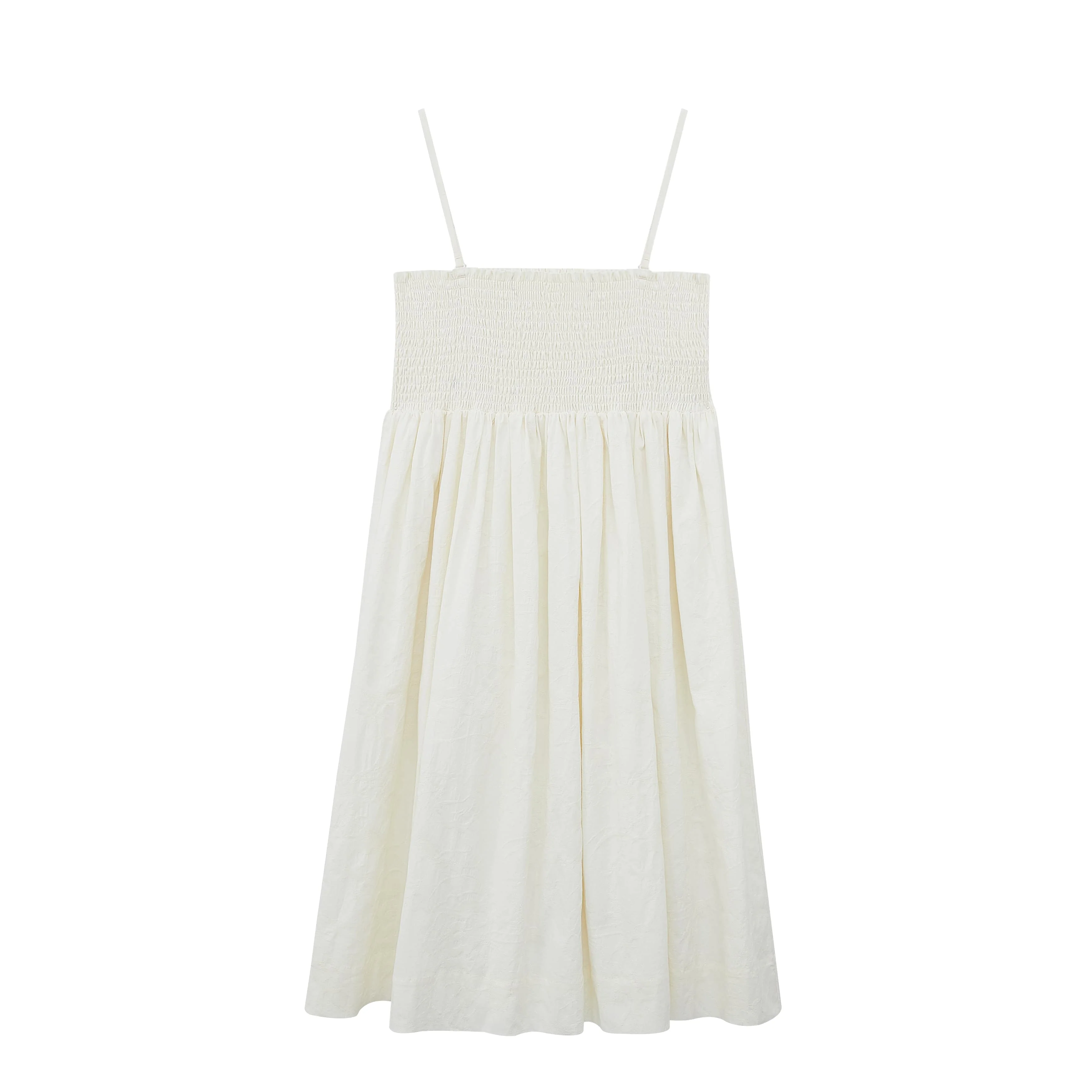 Hang Out 2-Way Dress - Image 11