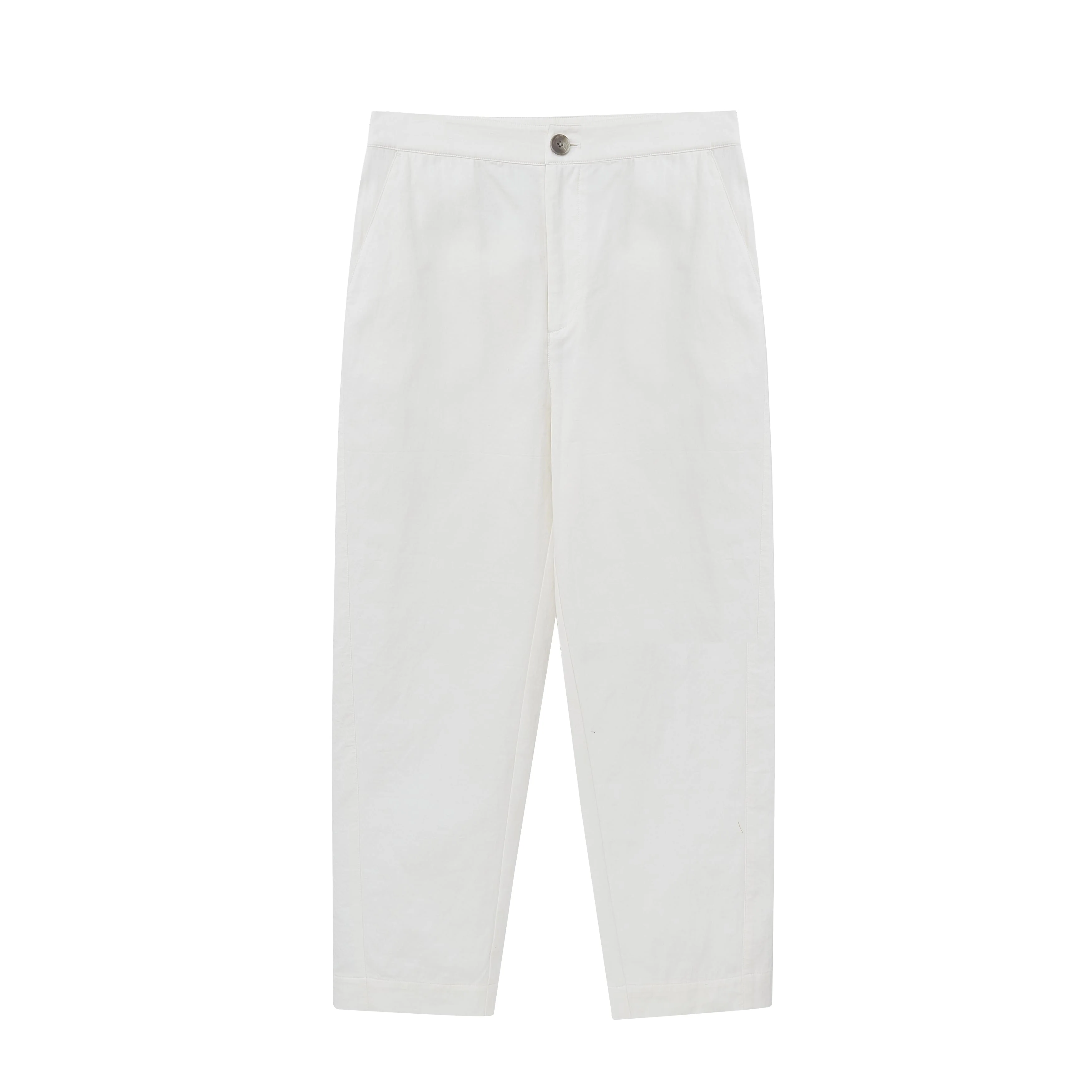 Hang Out Casual Pants - Image 10