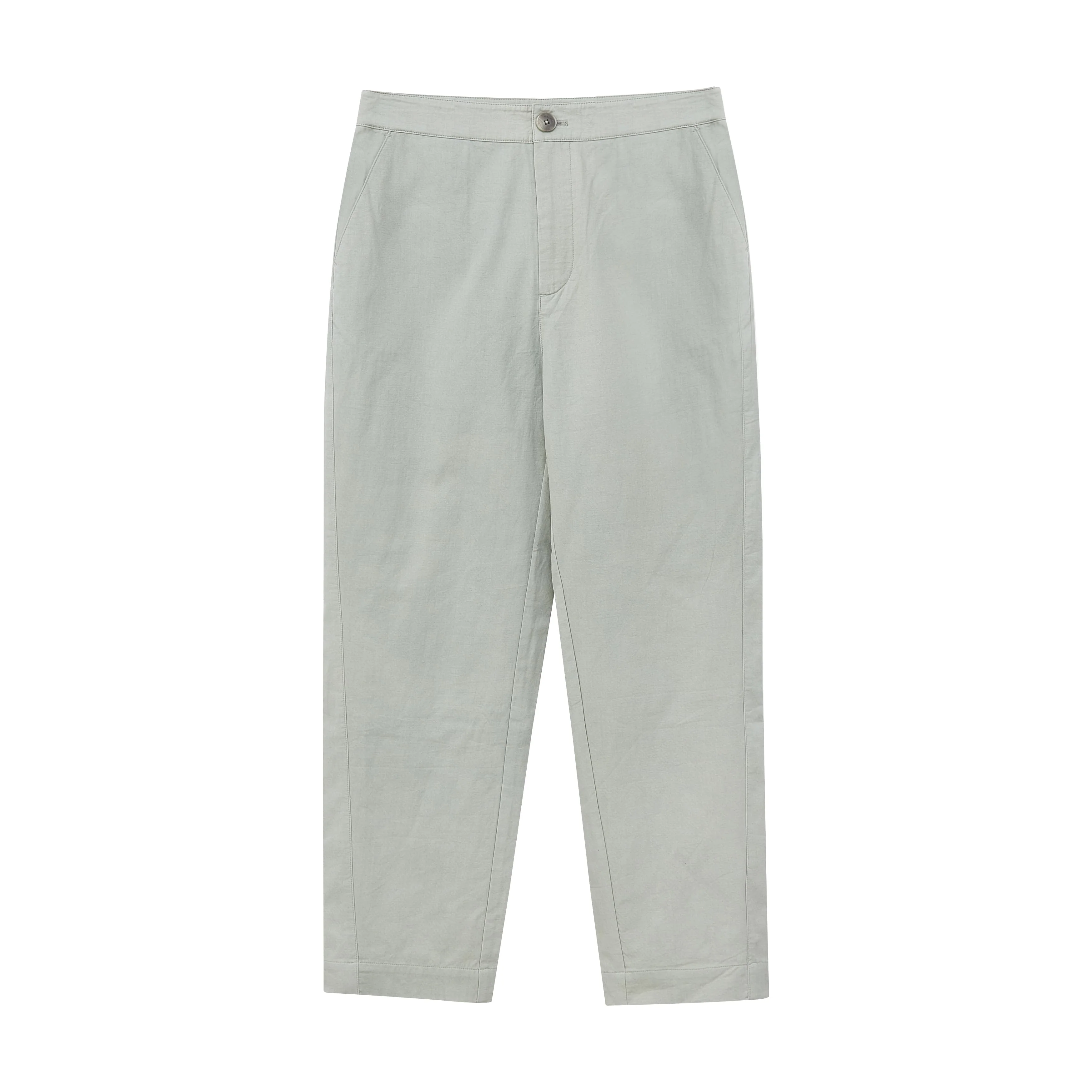 Hang Out Casual Pants - Image 9