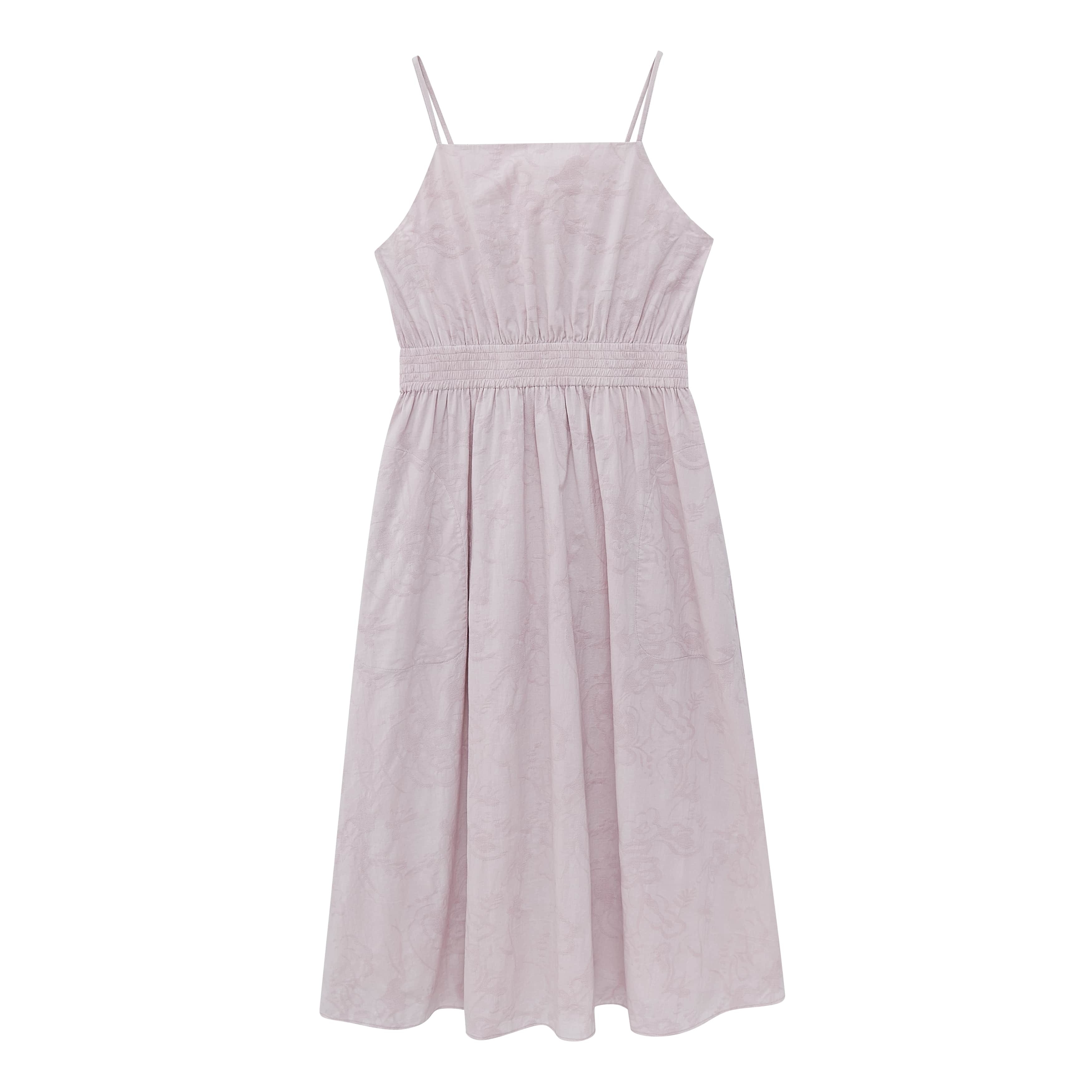 Hang Out Maxi Dress - Image 11