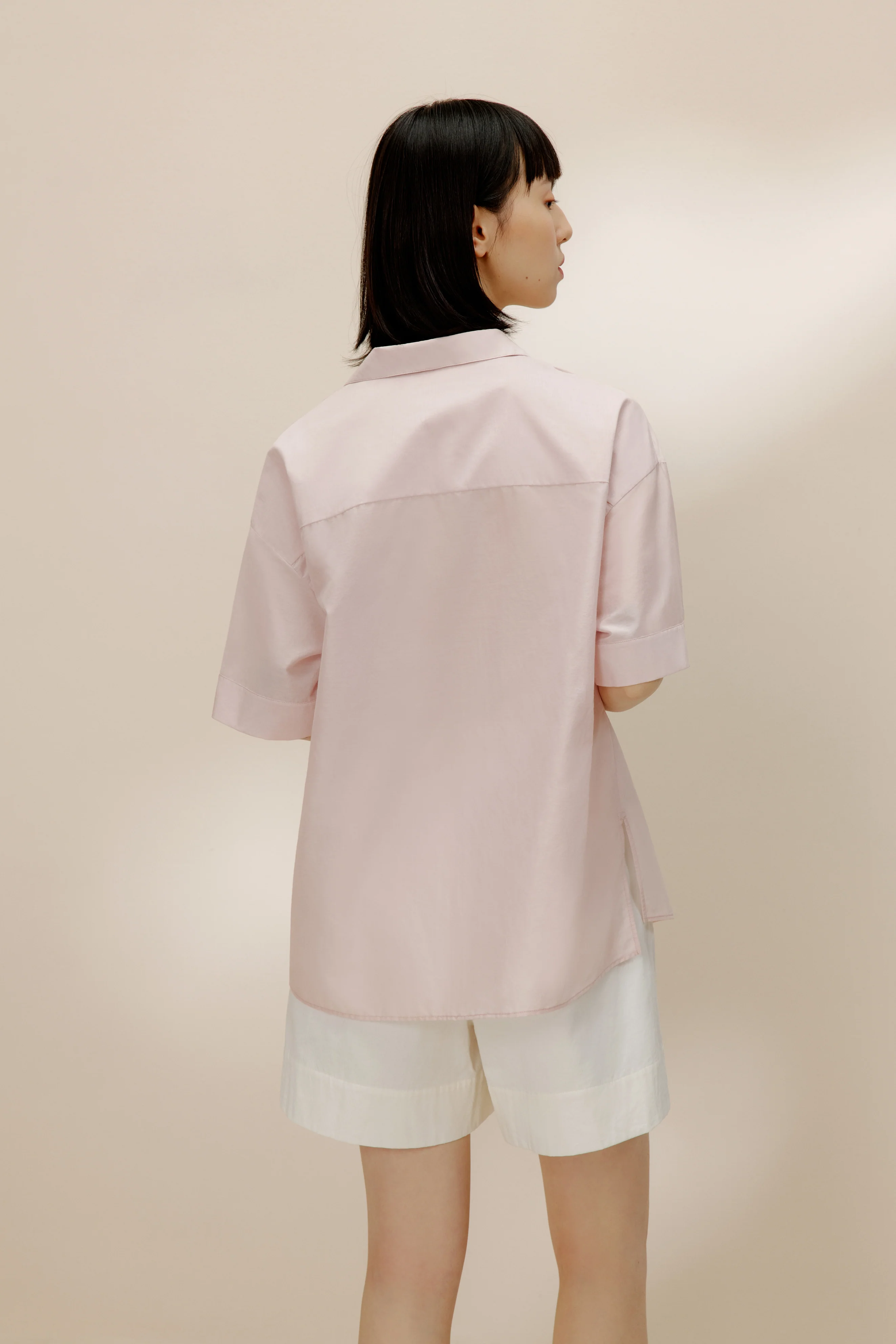 Hang Out Summer Shirt - Image 9