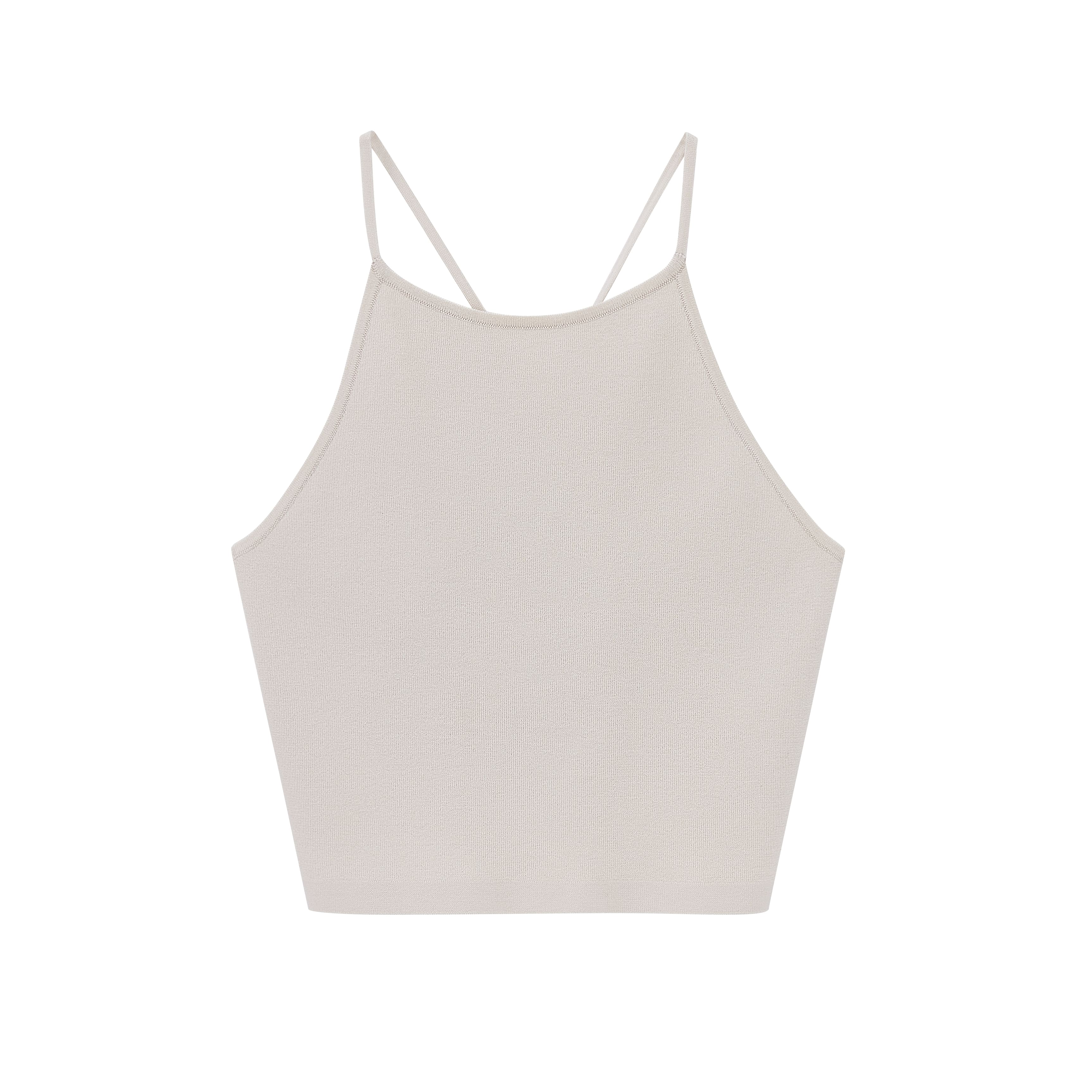 NEIWAI X SAVISLOOK Knit Camisole - Image 12