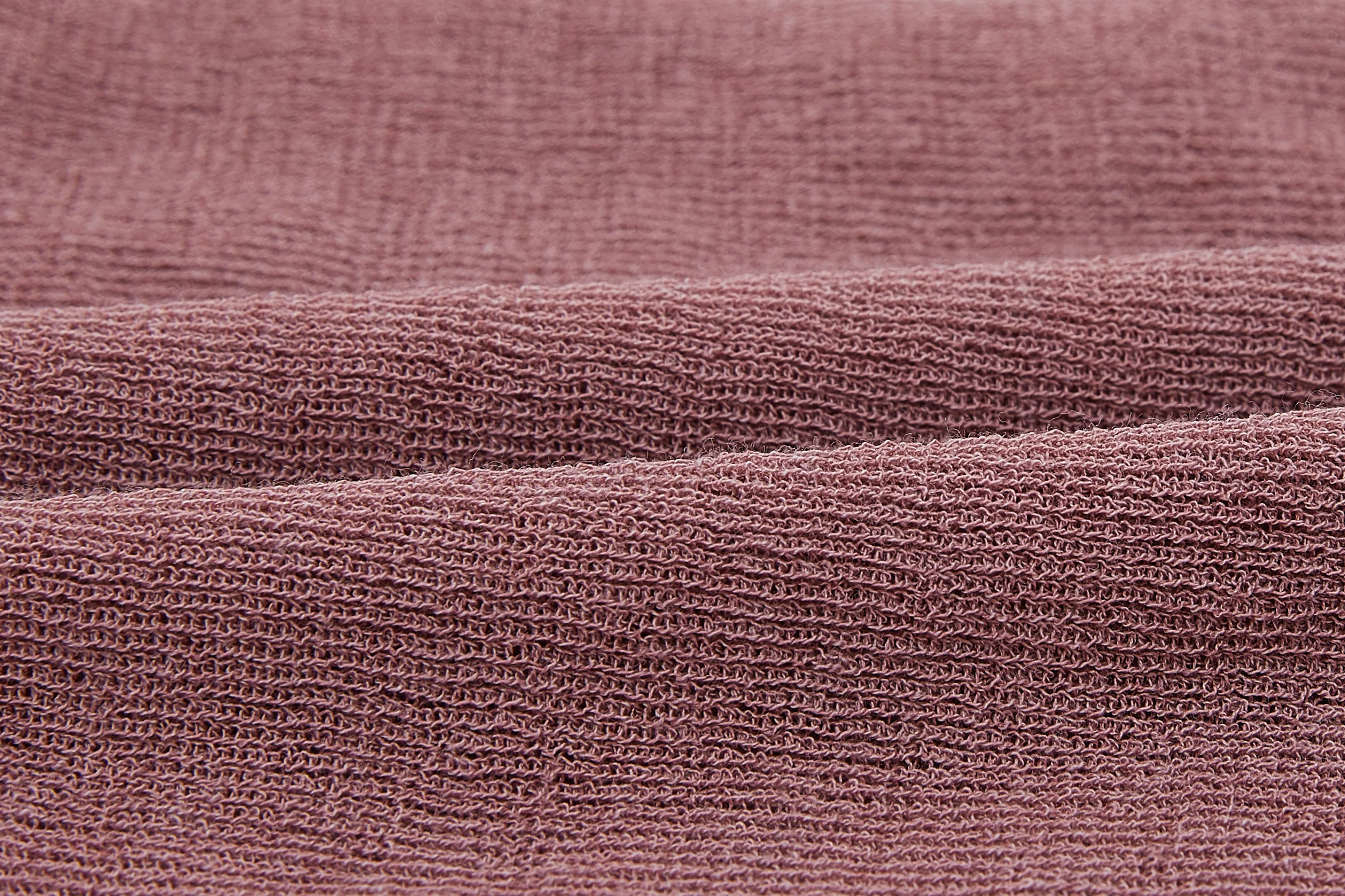 Knitted Spring Cardigan - Image 8