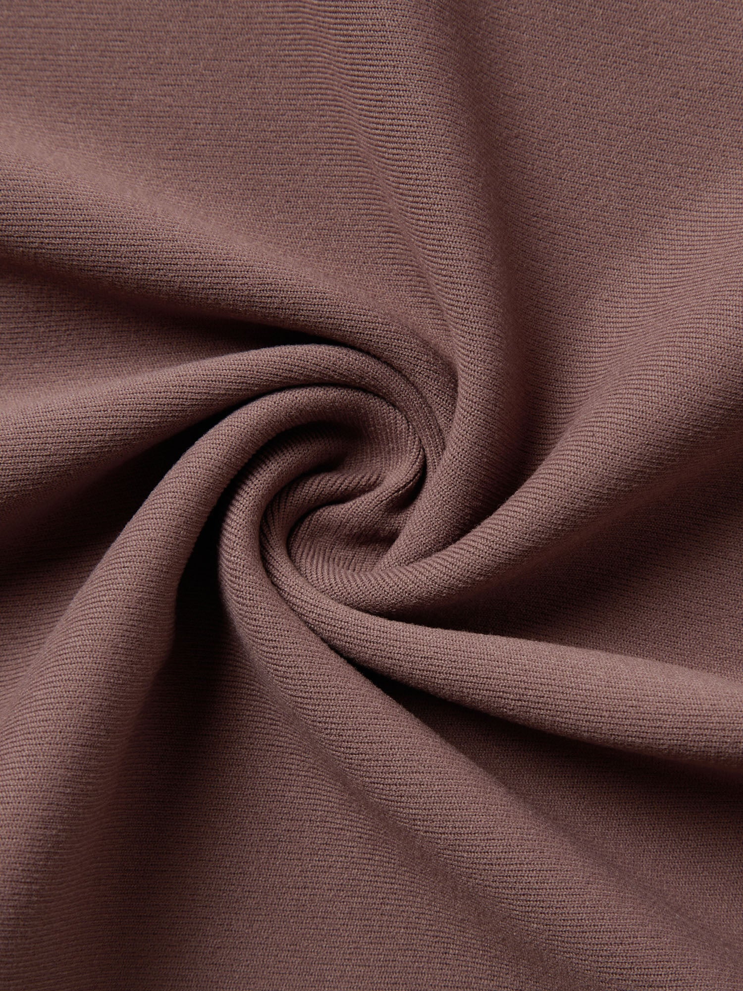 Knot Dance Leggings - Image 6