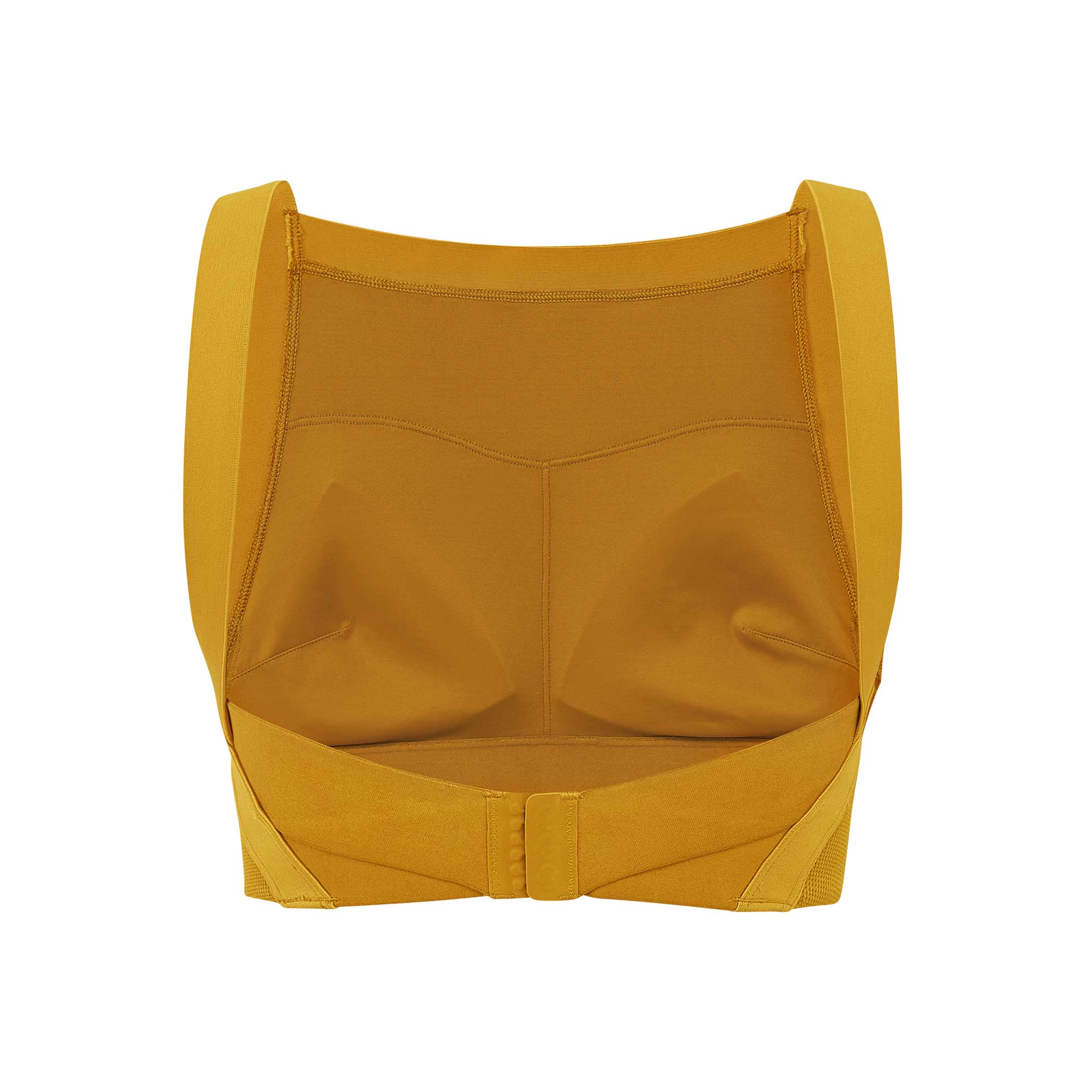 Long Bikini Top - Image 7