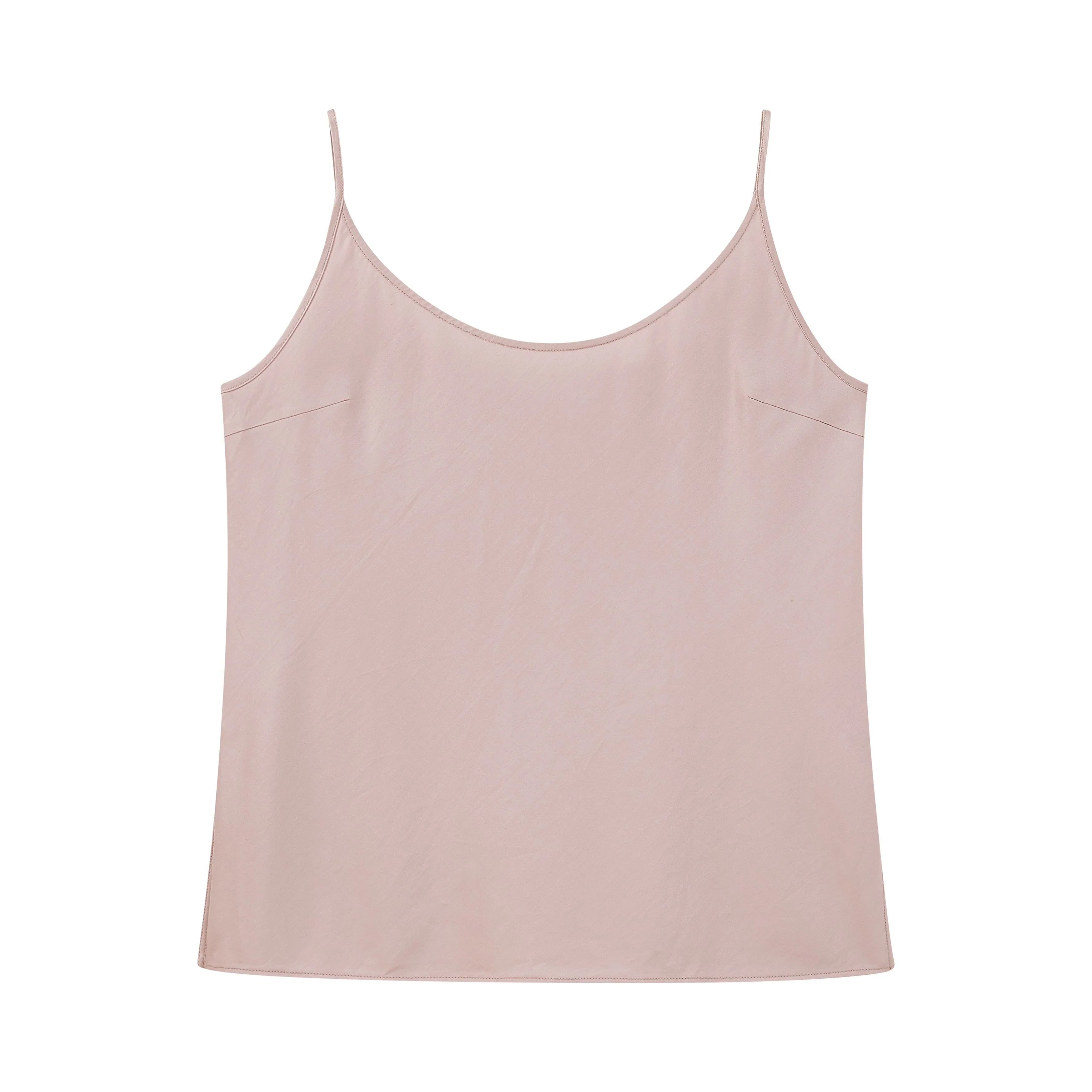 Lyocell Camisole - Image 15