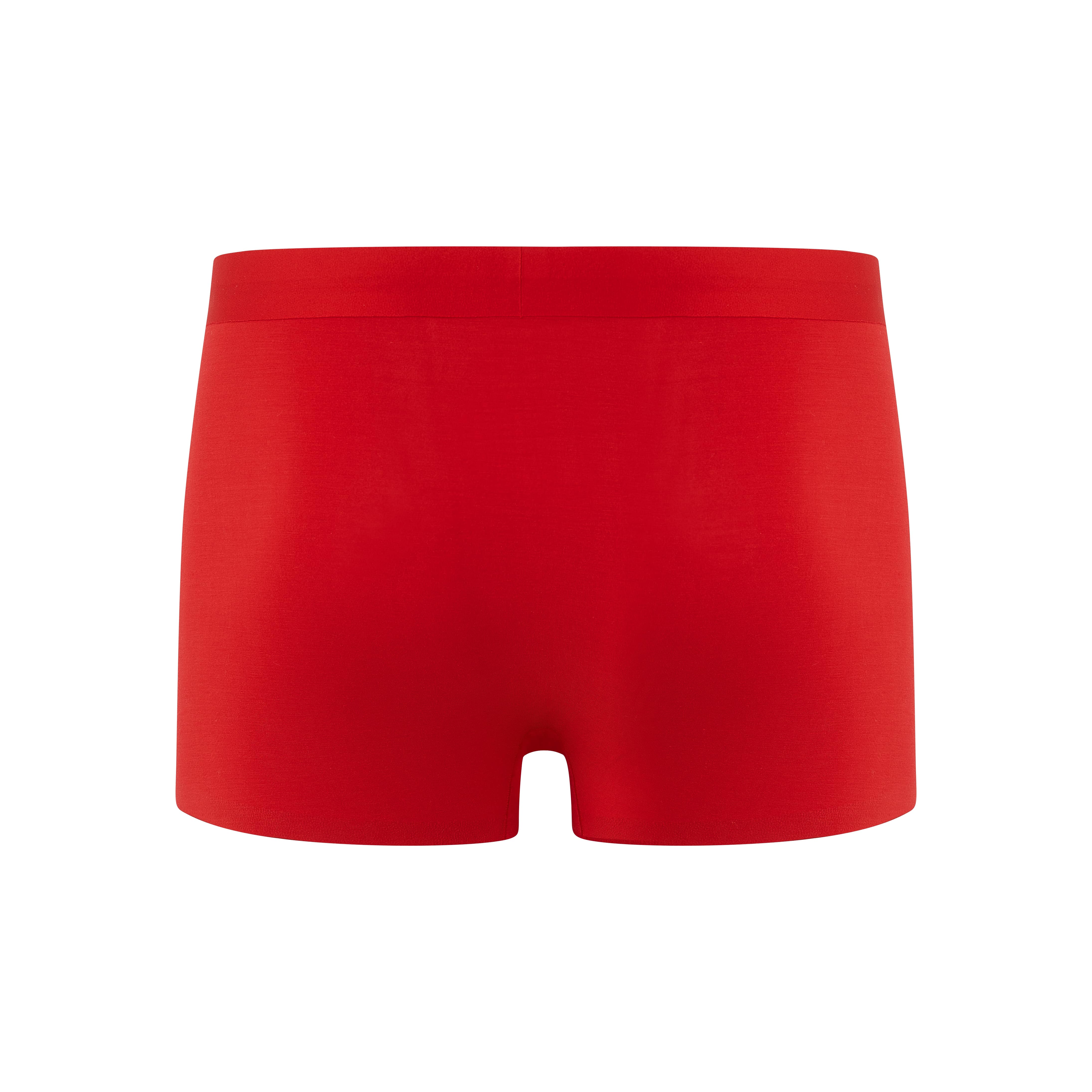 Men’s Year of the Rabbit Holiday Gift Set - Image 10